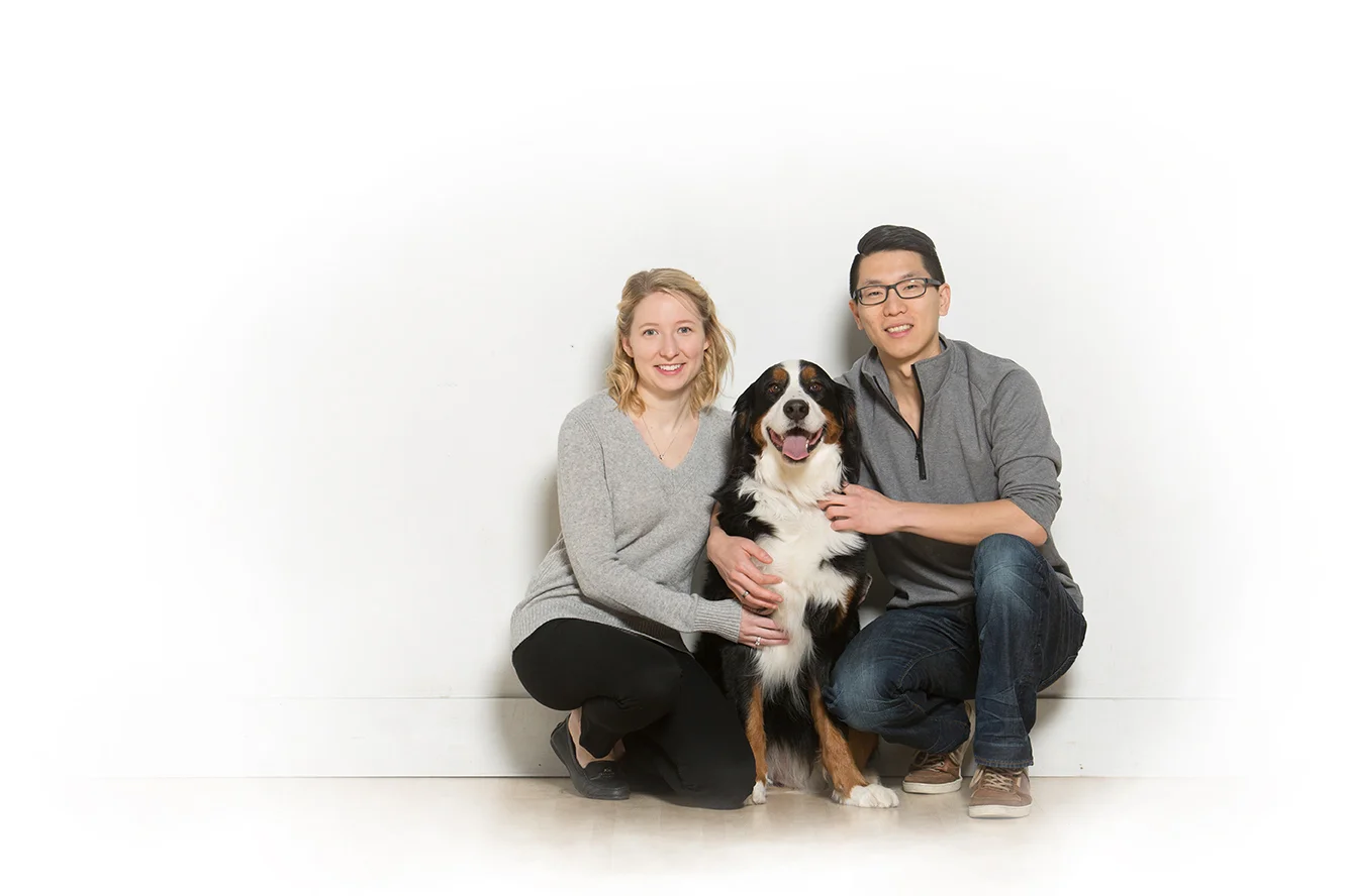 Family_Photo.jpg