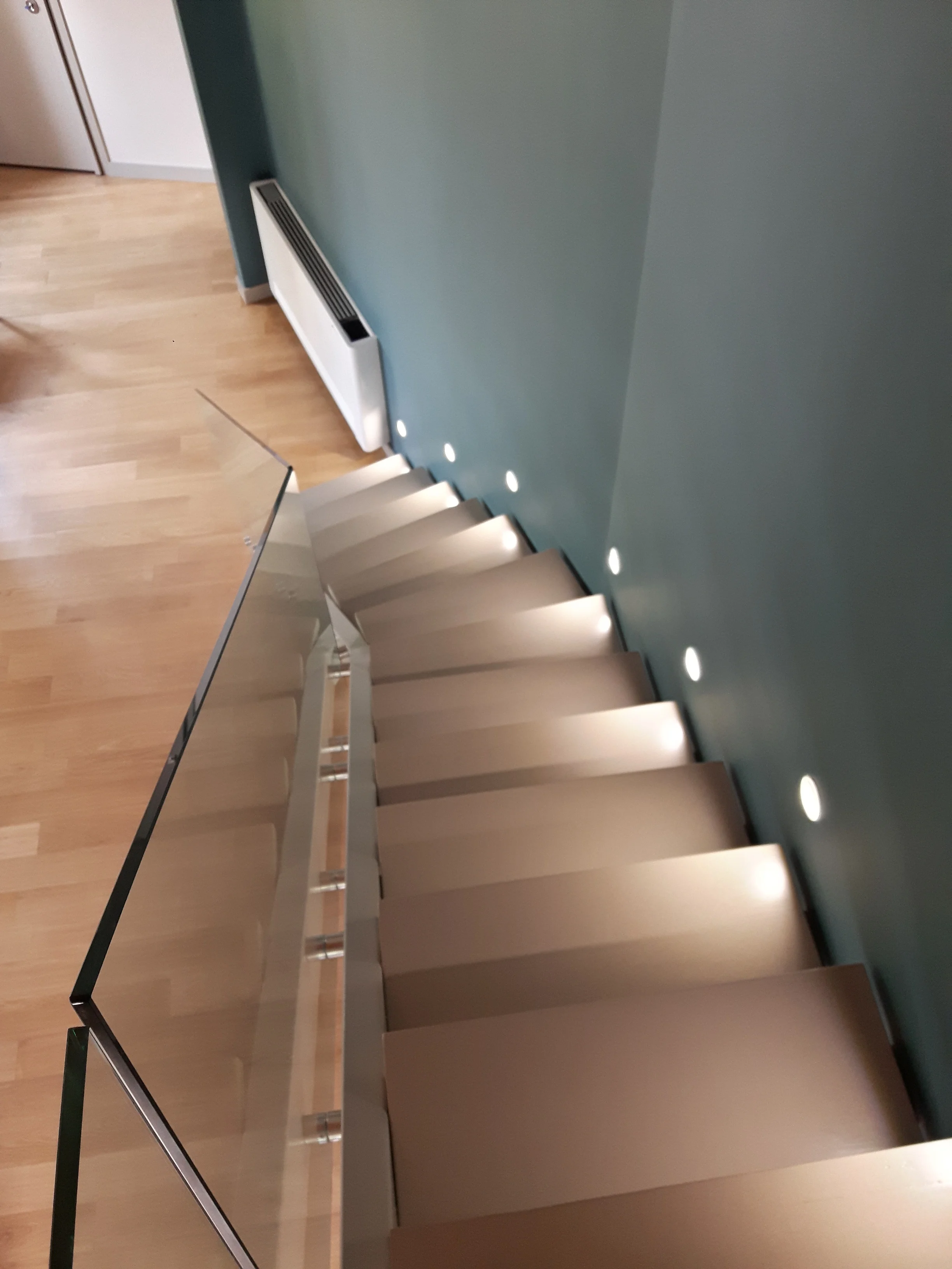 (69922) 20170609_143731_Richtone(HDR).jpg