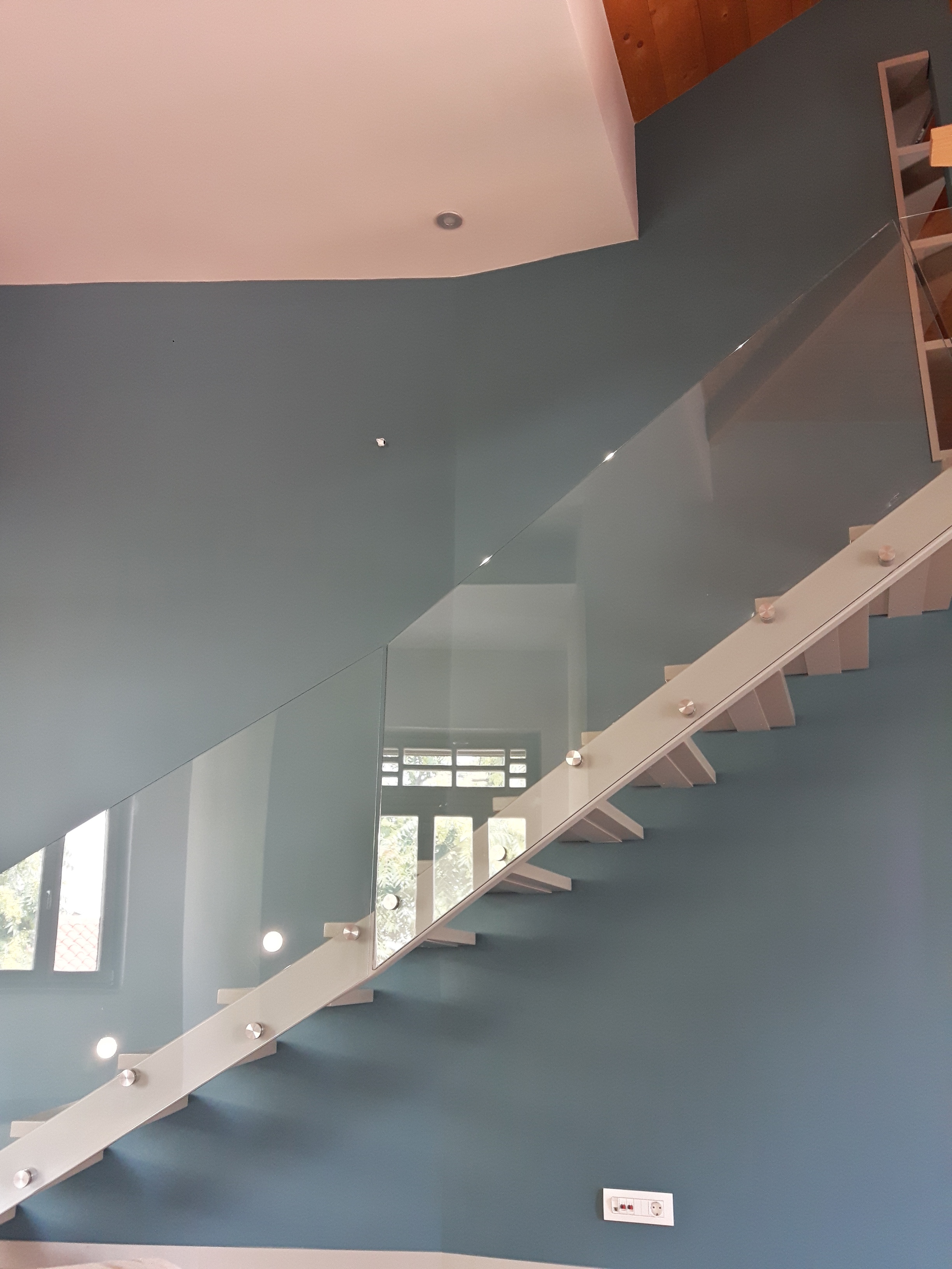 (69920) 20170609_143652_Richtone(HDR).jpg