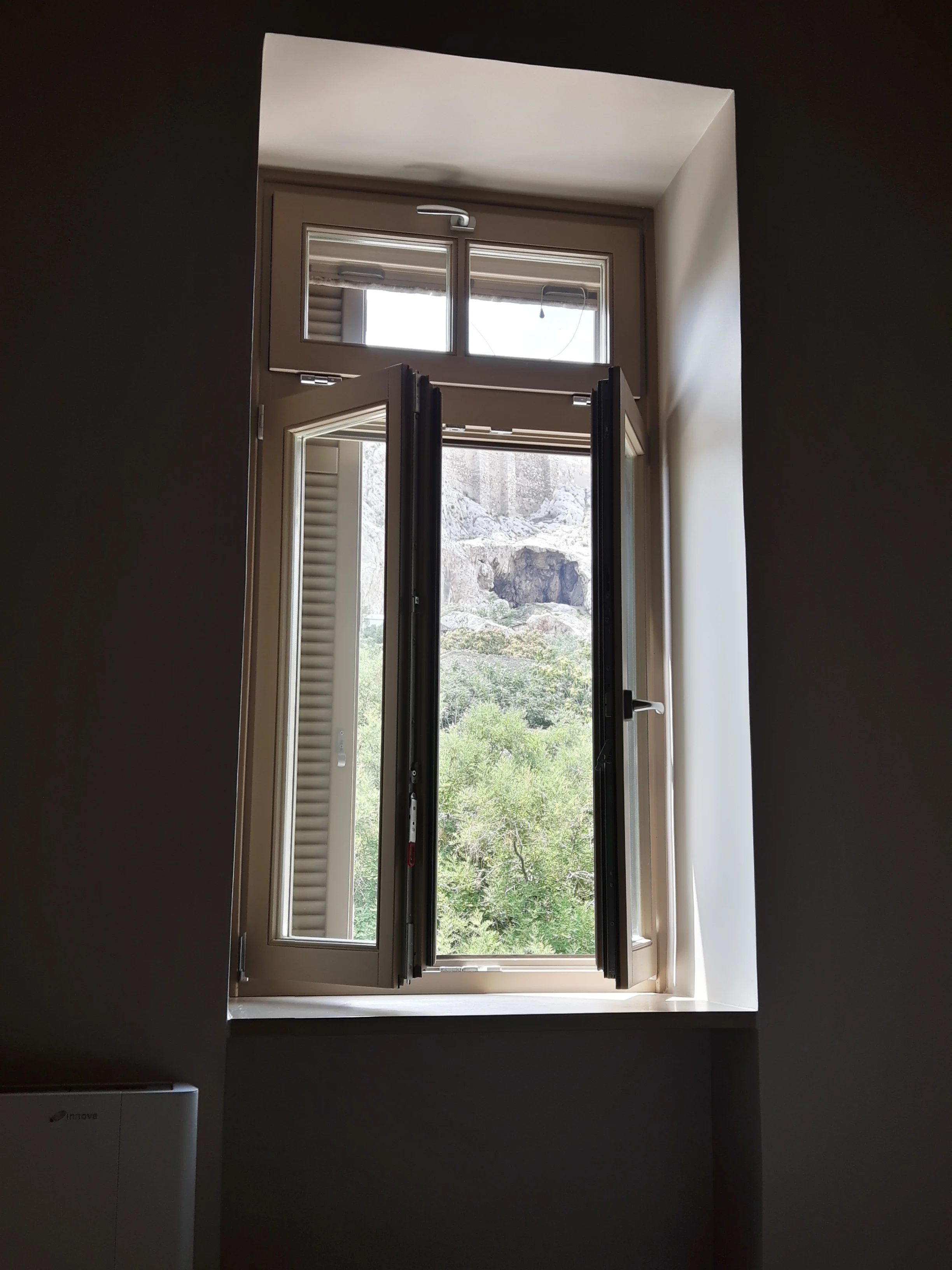 (69926) 20170609_144015_Richtone(HDR).jpg