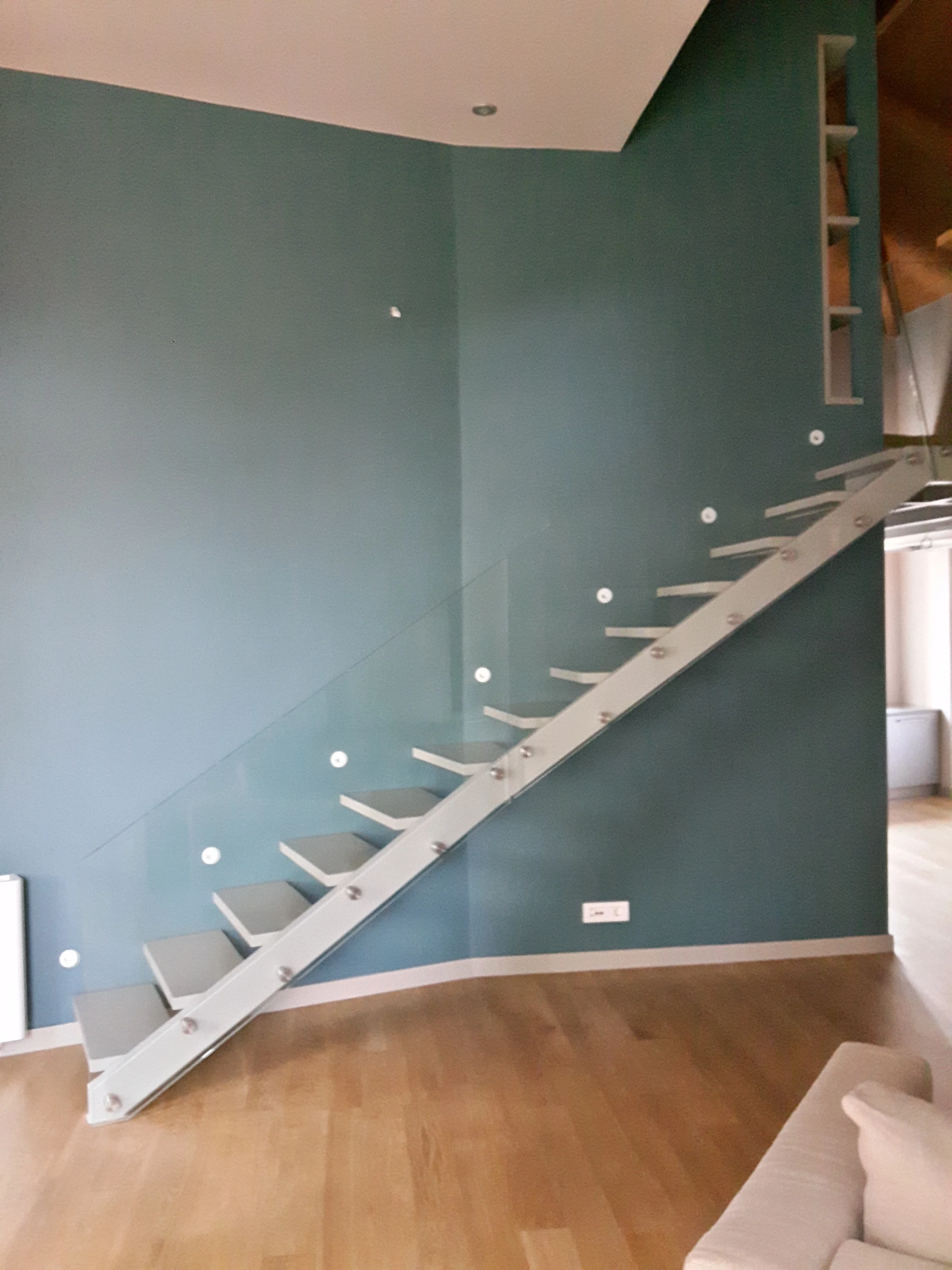 (69957) 20170609_151341_Richtone(HDR).jpg