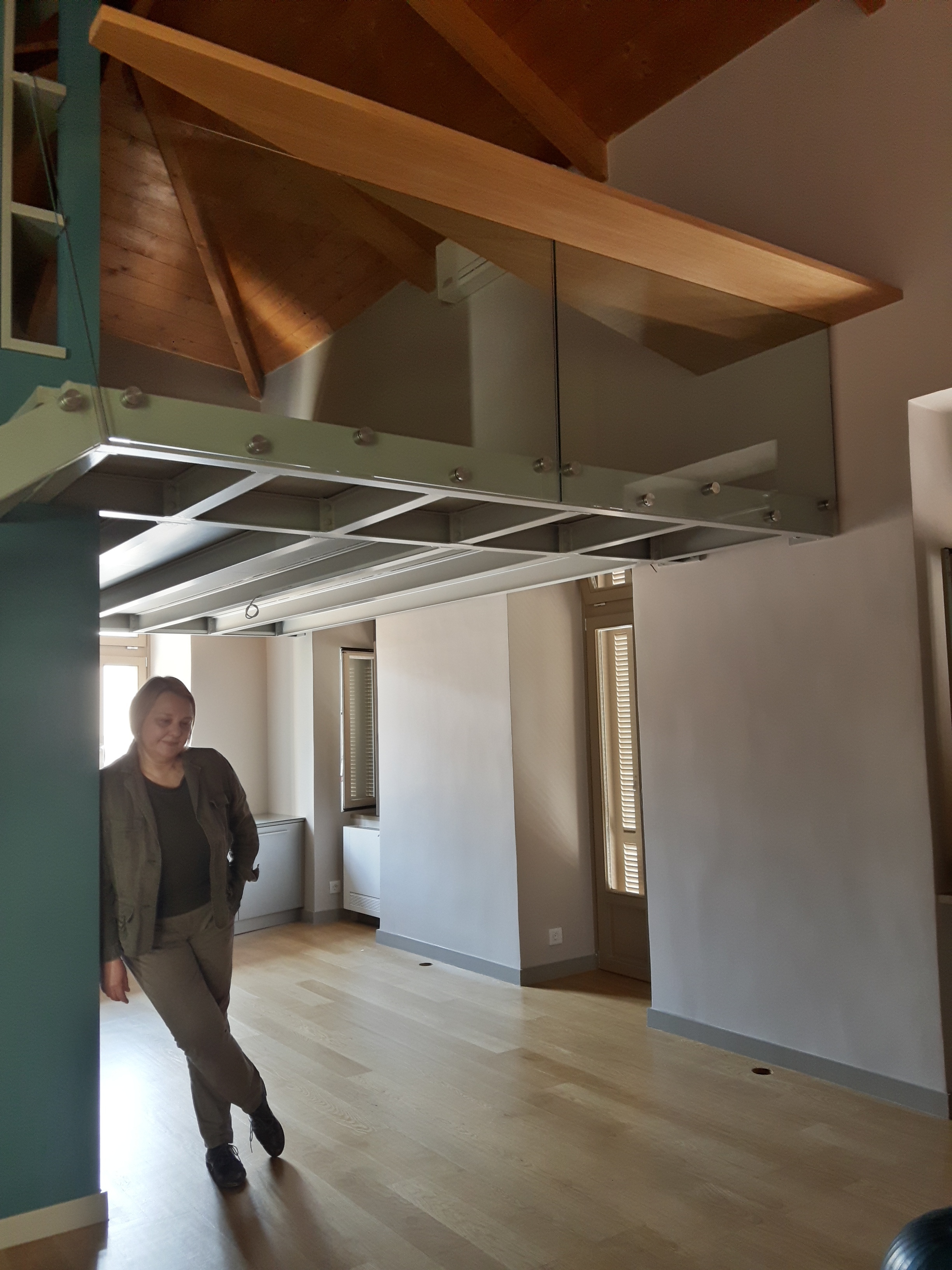 (69974) 20170609_152435_Richtone(HDR).jpg