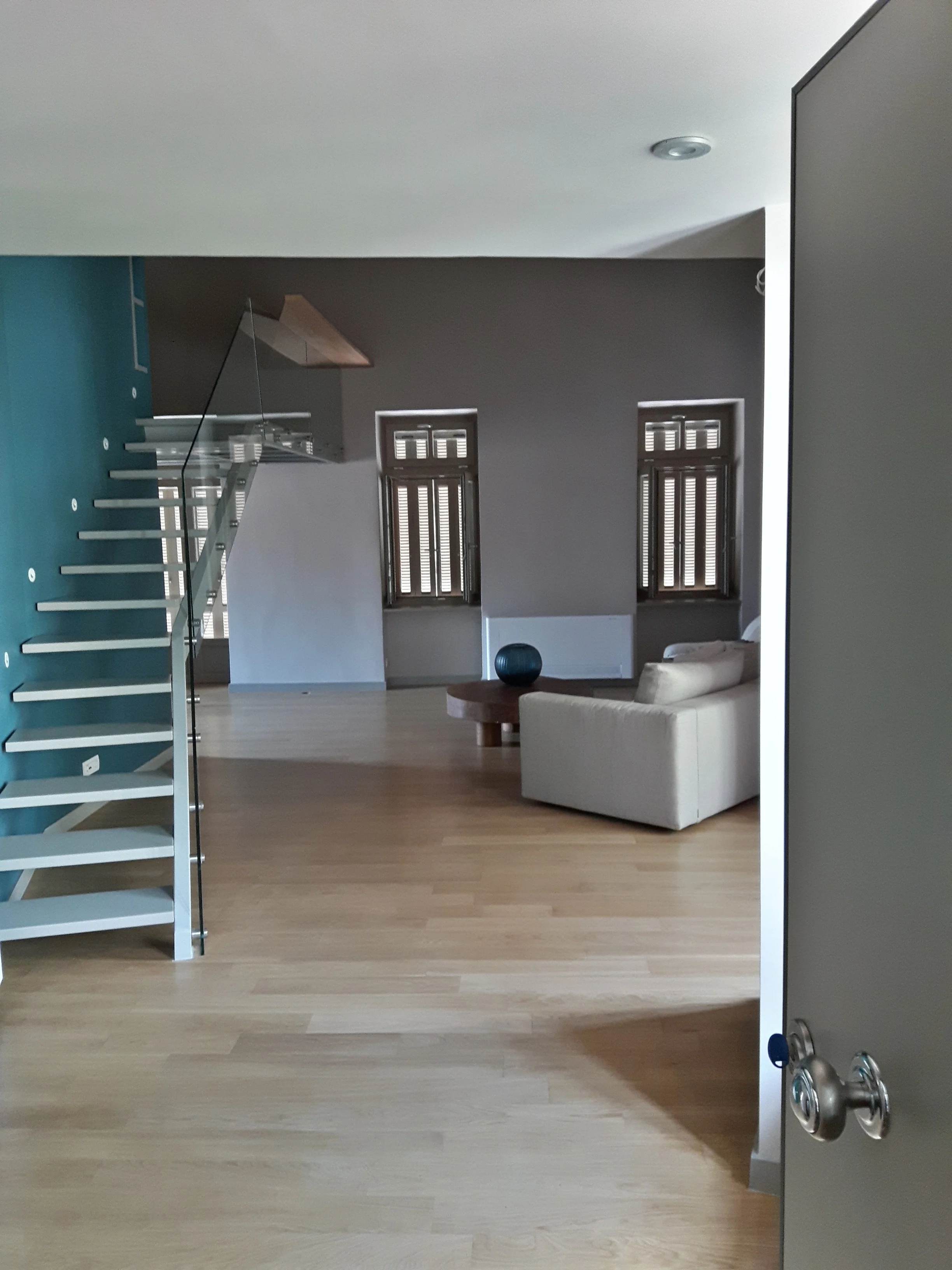 (69978) 20170609_153419_Richtone(HDR).jpg