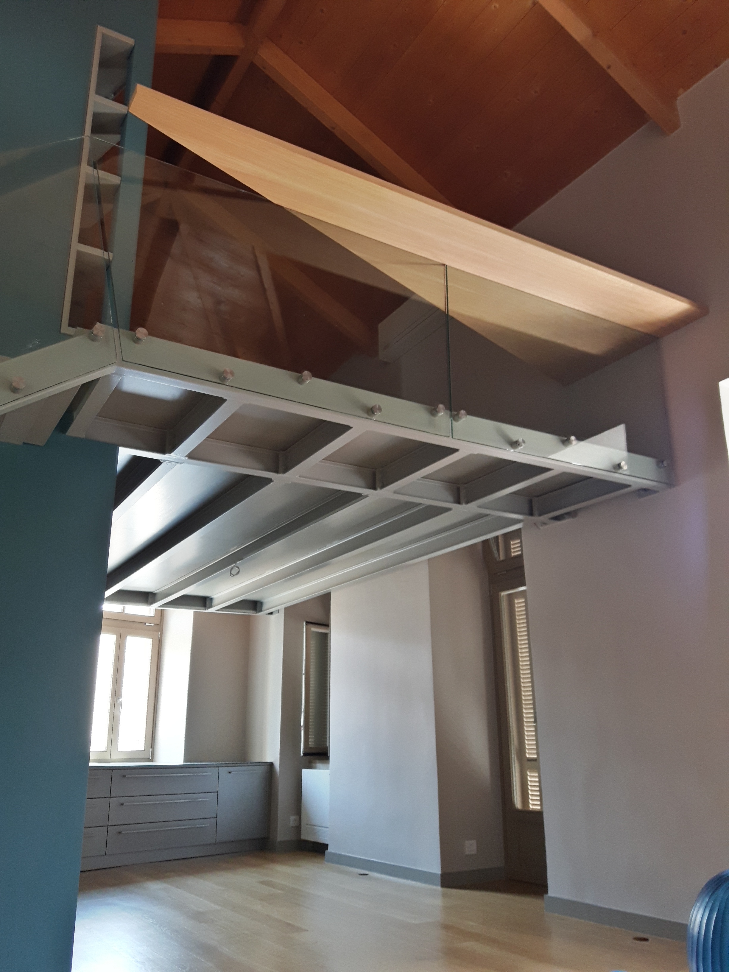 (69919) 20170609_142030_Richtone(HDR).jpg