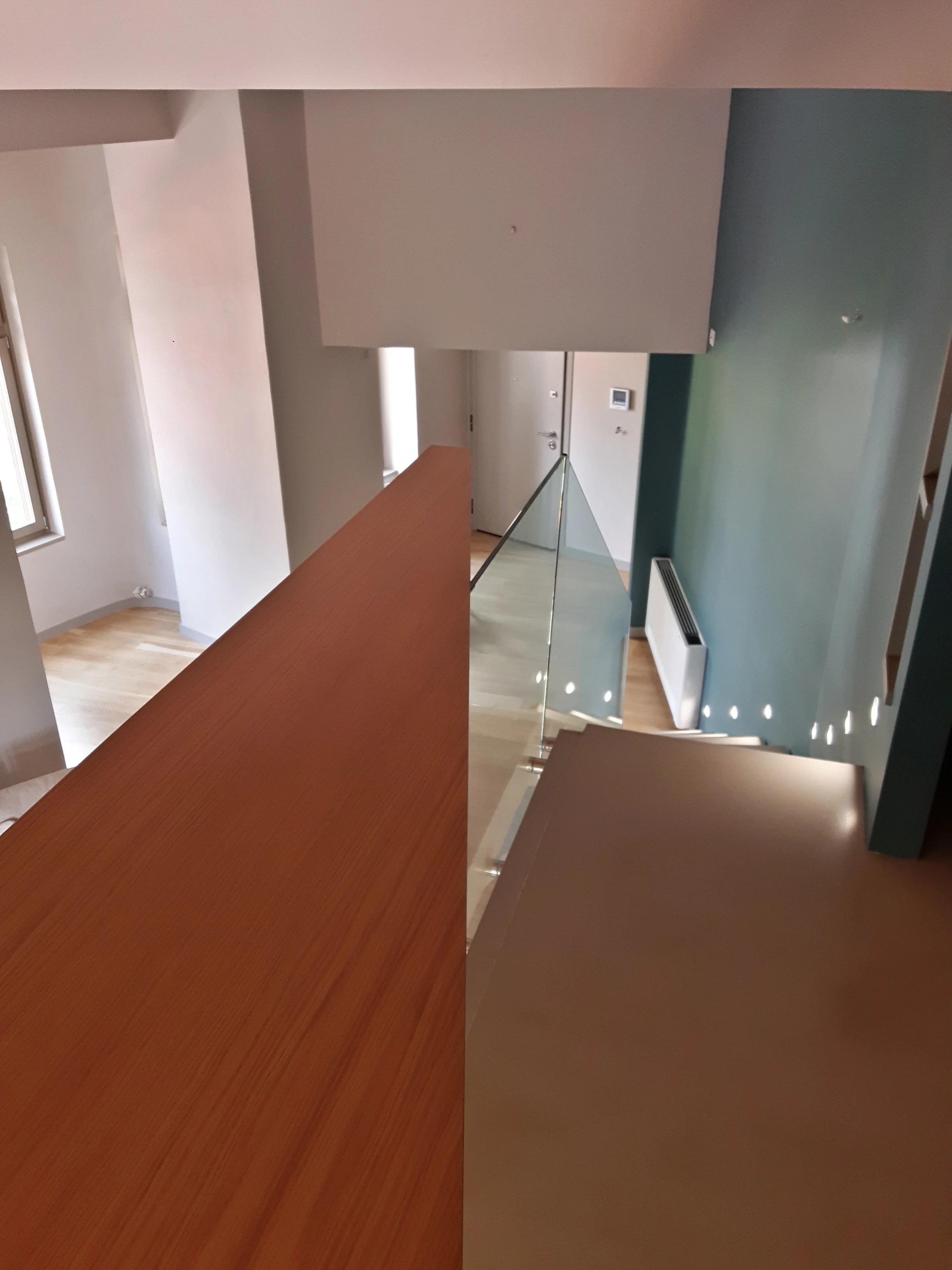 (69921) 20170609_143819_Richtone(HDR).jpg