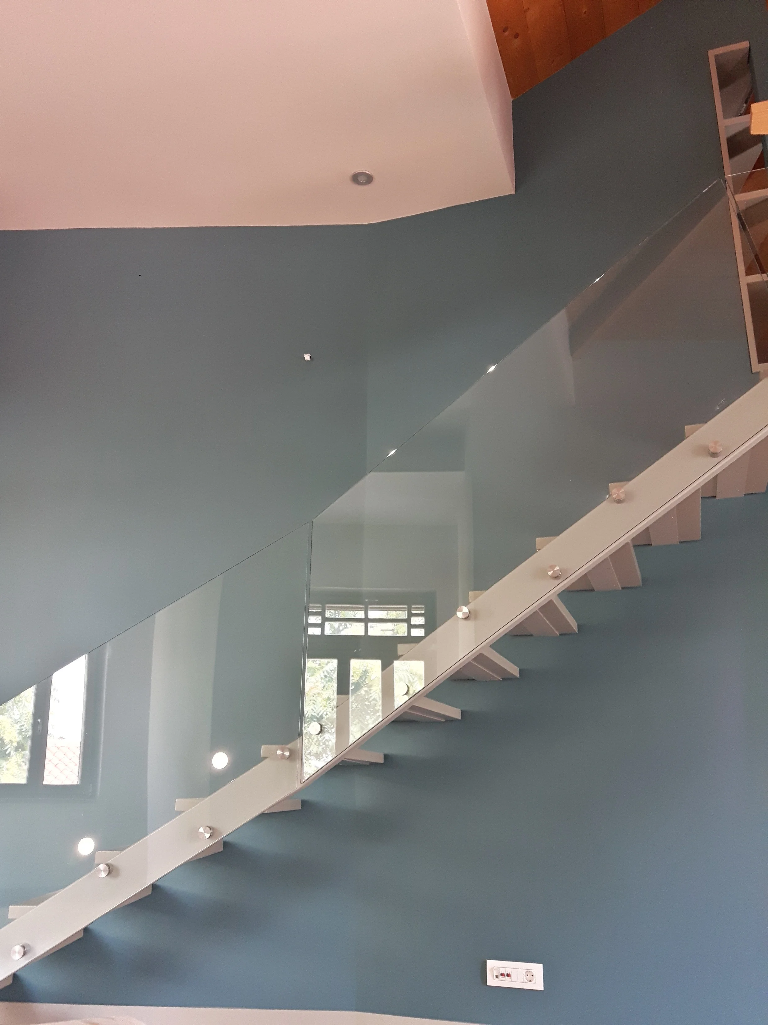 (69920) 20170609_143652_Richtone(HDR).jpg