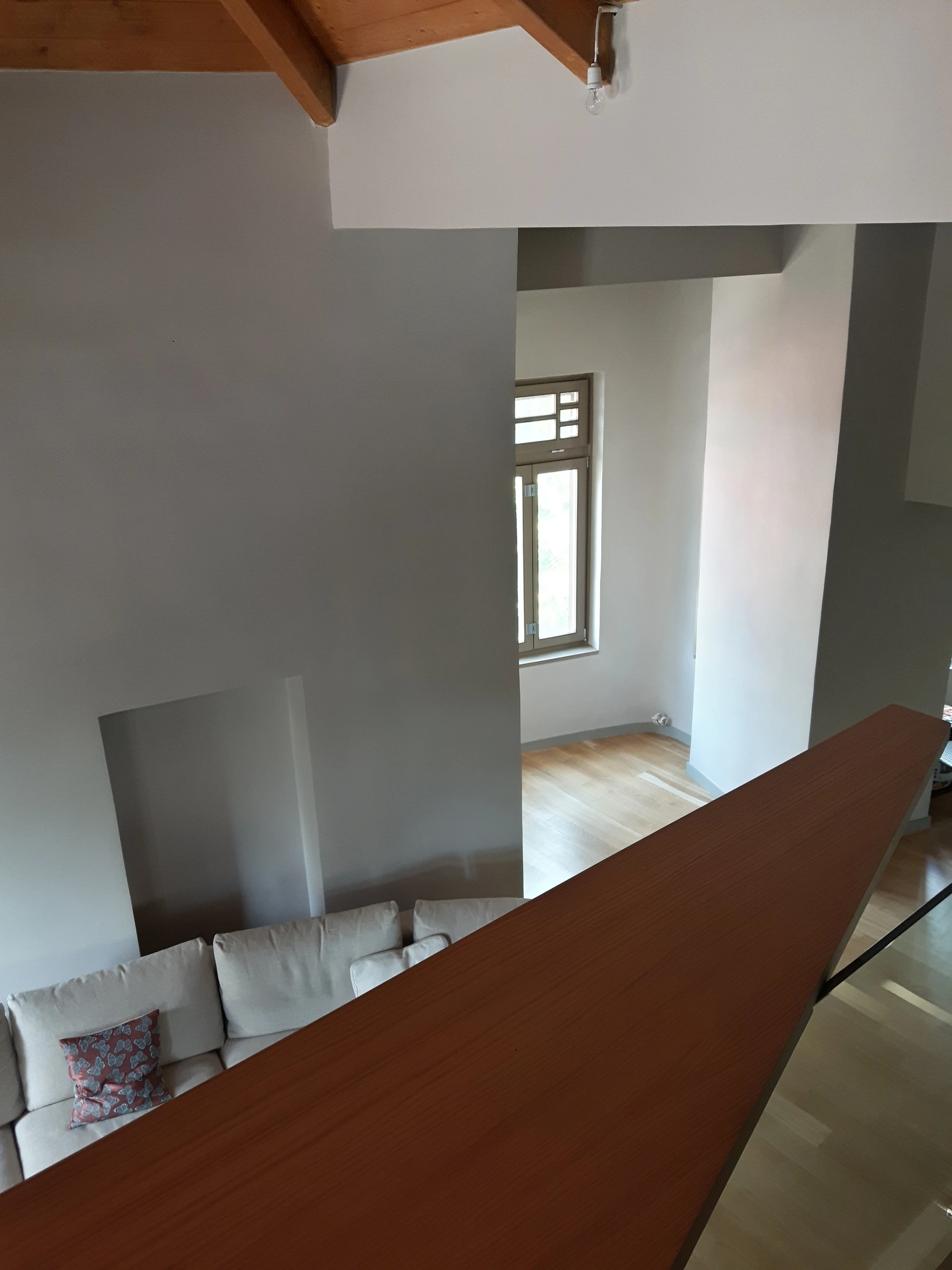 (69923) 20170609_143841_Richtone(HDR).jpg