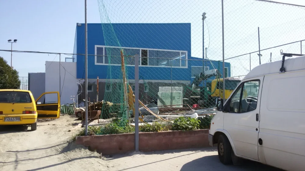 103.jpg