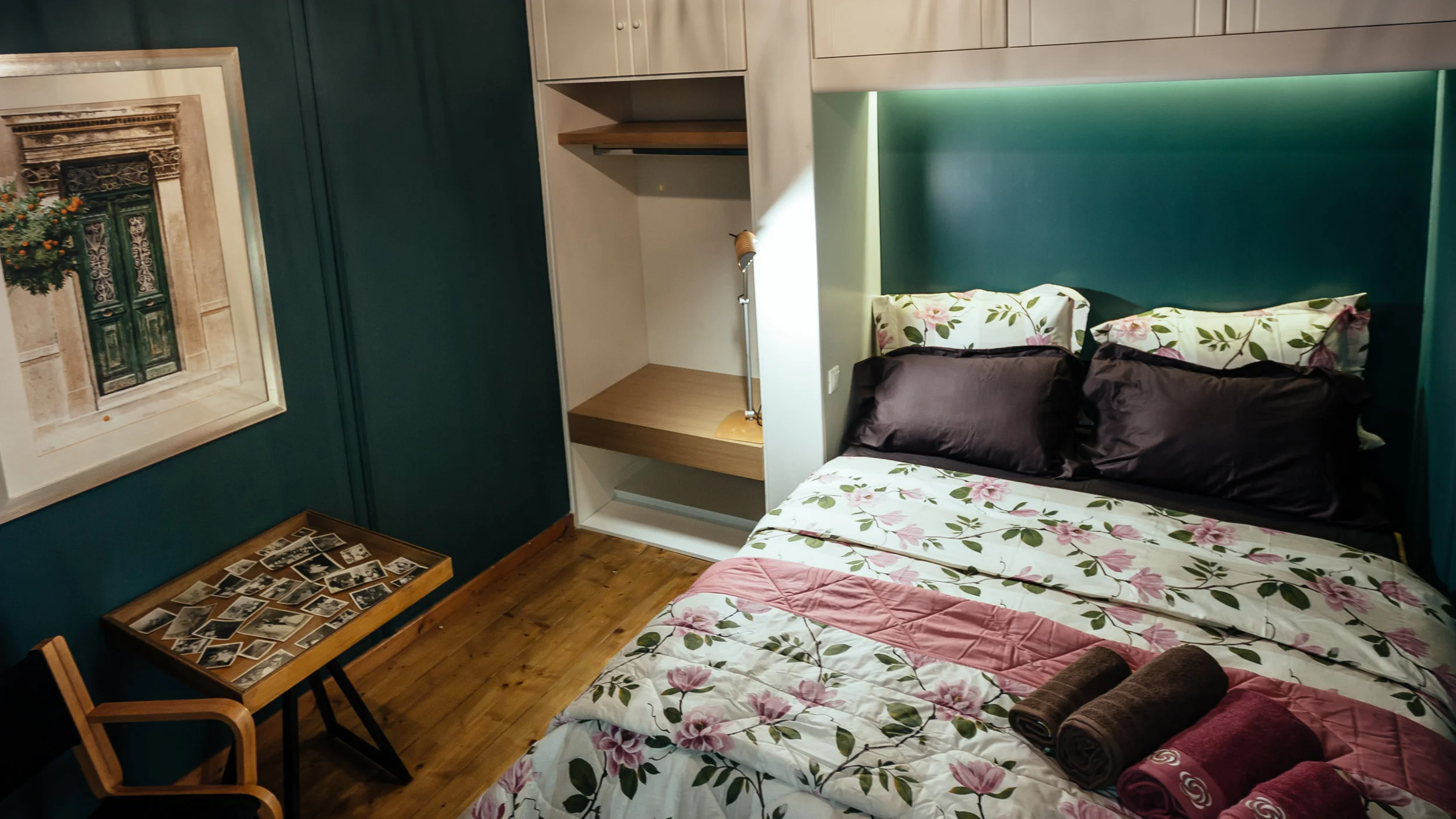 20170406  Elpida  0026.jpg