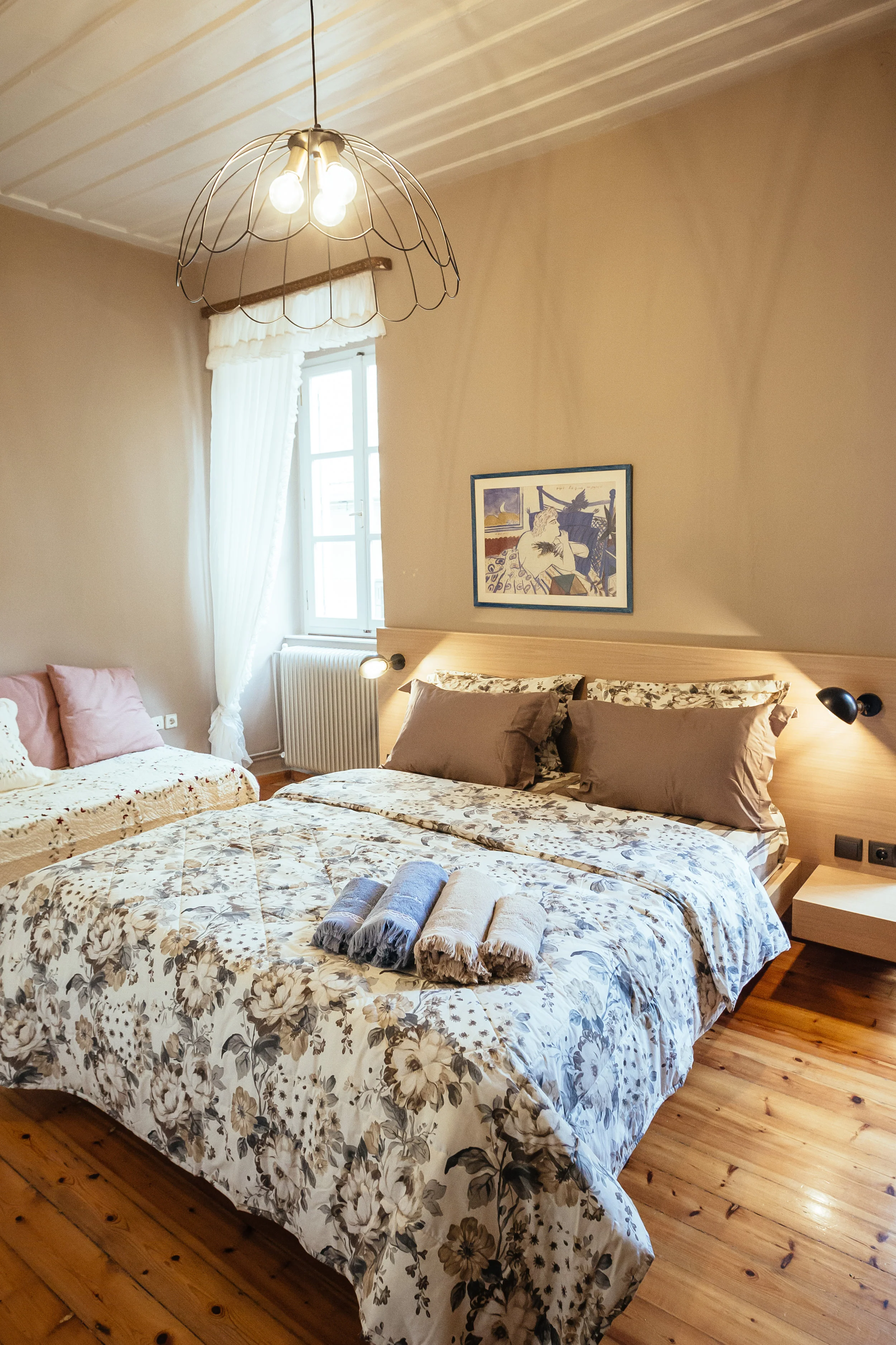 20170406  Elpida  0033.jpg