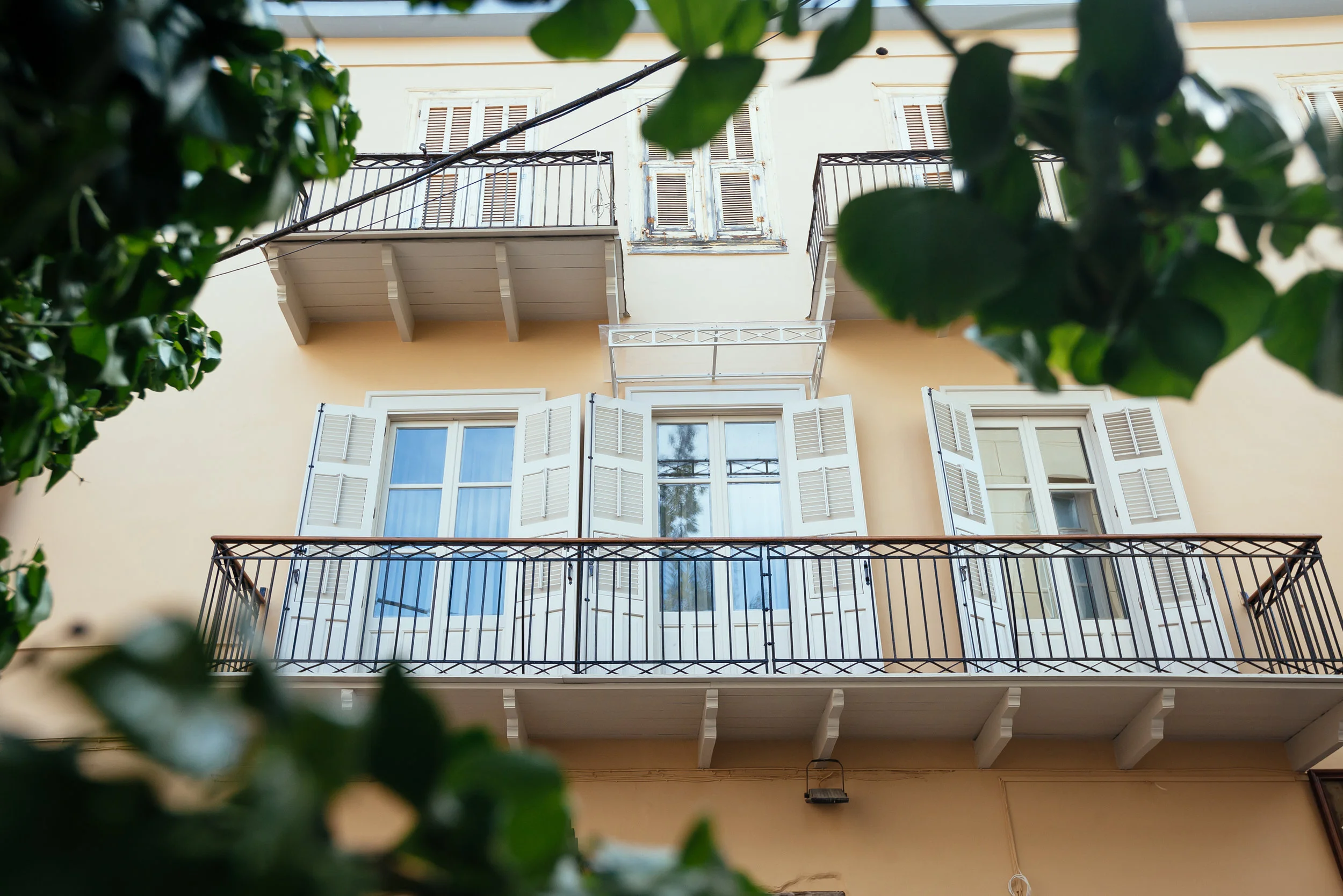 20170406  Elpida  0003.jpg