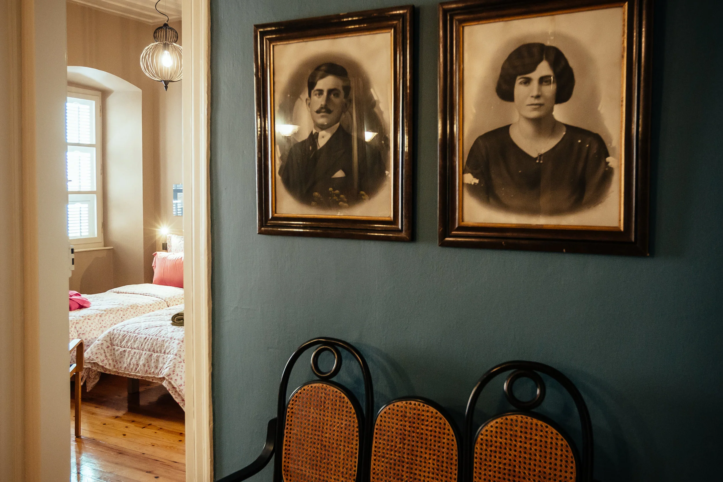 20170406  Elpida  0013.jpg