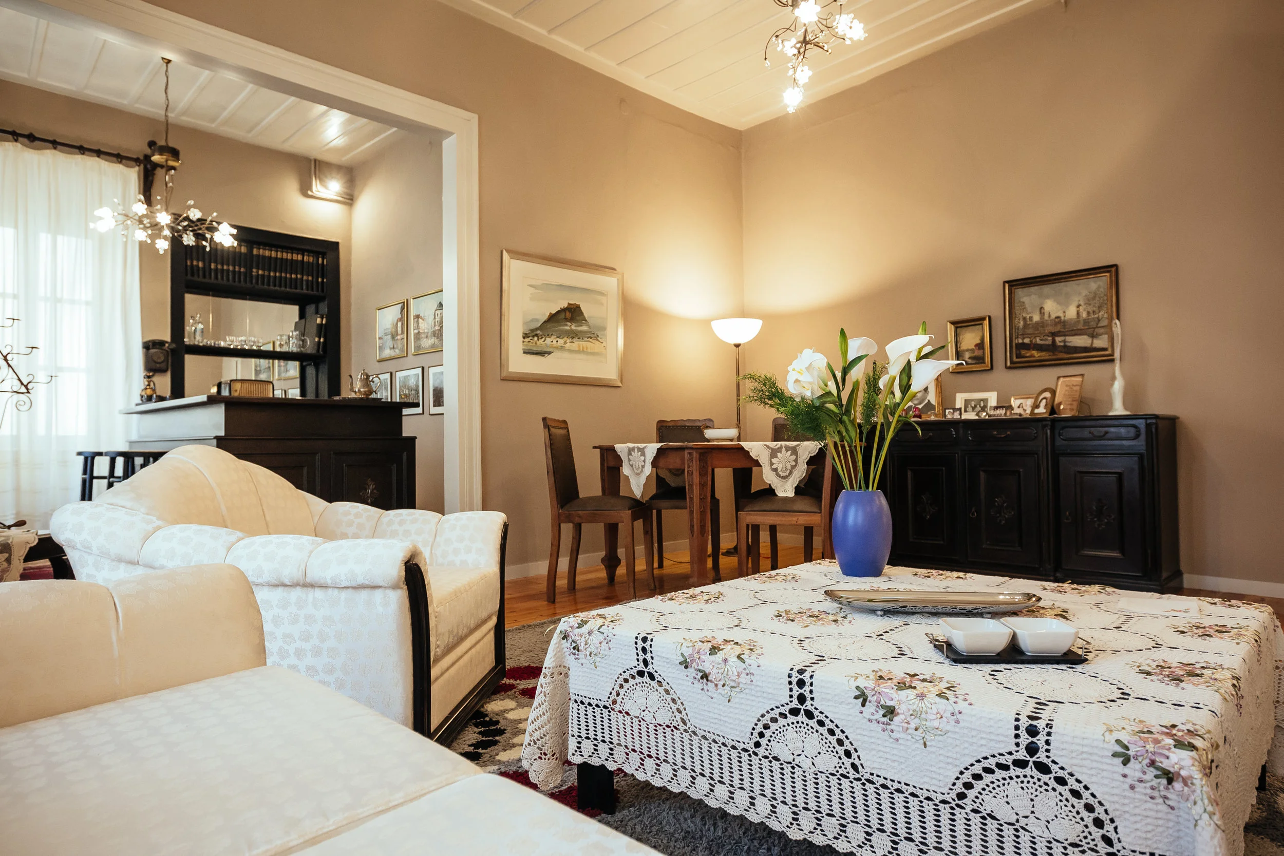 20170406  Elpida  0057.jpg