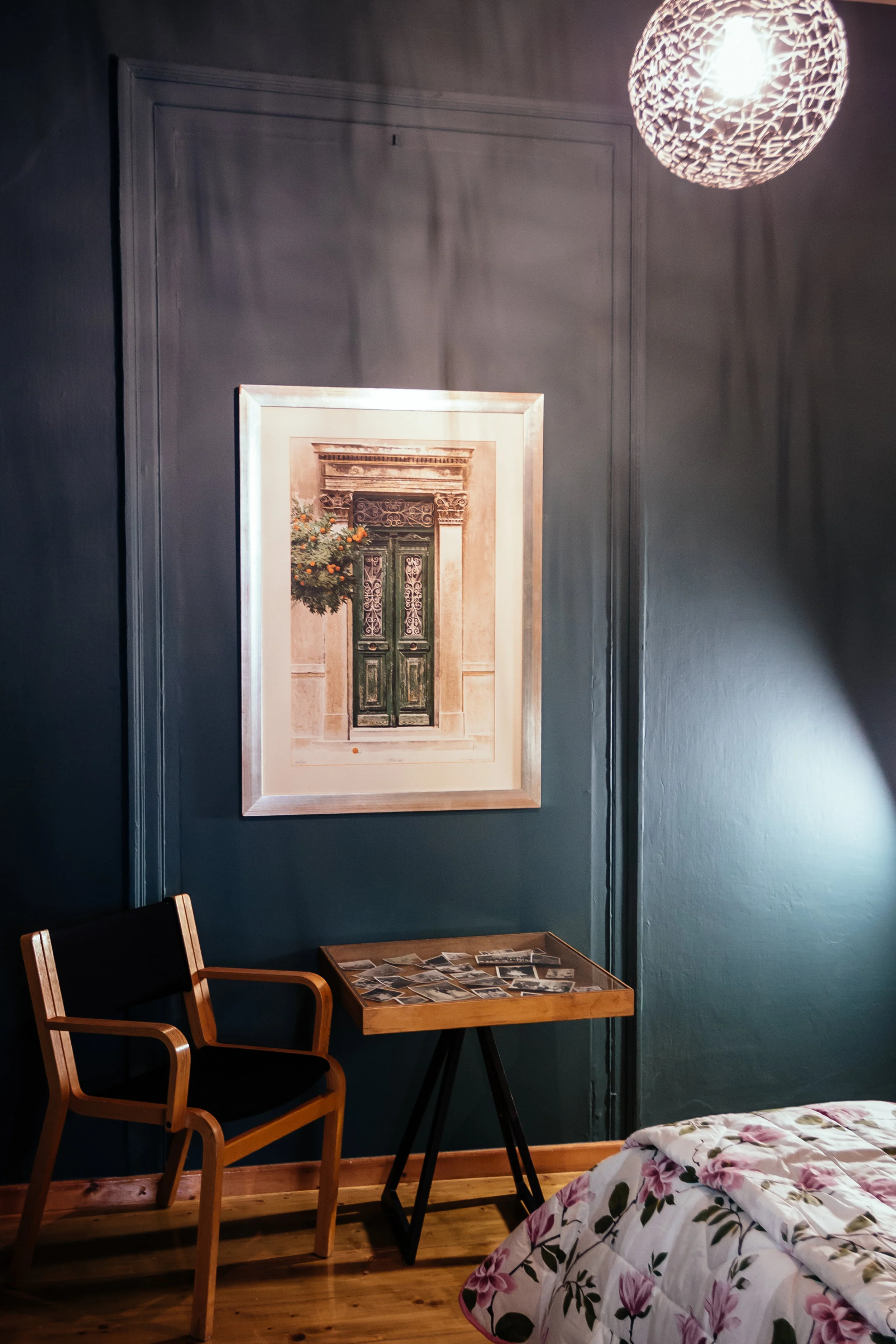 20170406  Elpida  0022-2.jpg