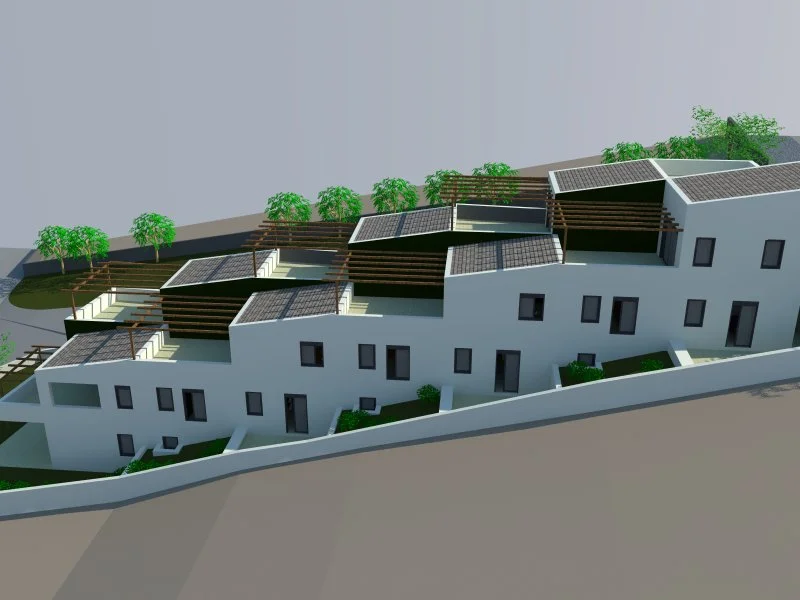 22_vray 2.jpg