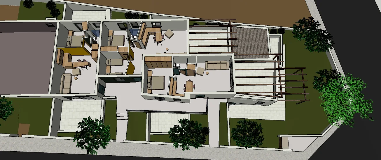4b_without vray.jpg
