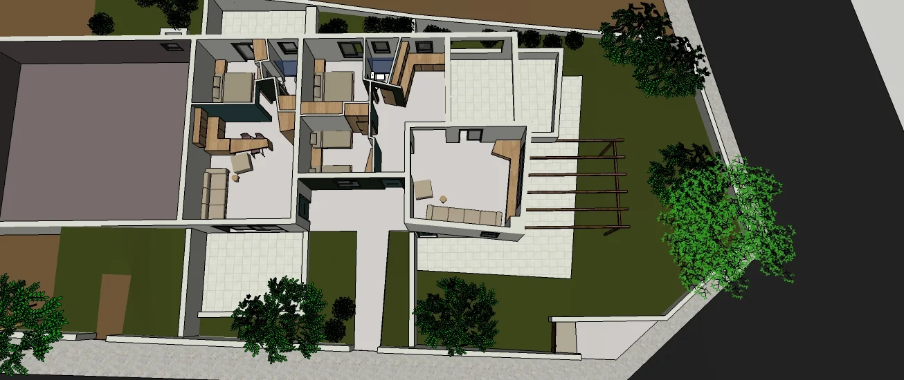 5c_without vray.jpg
