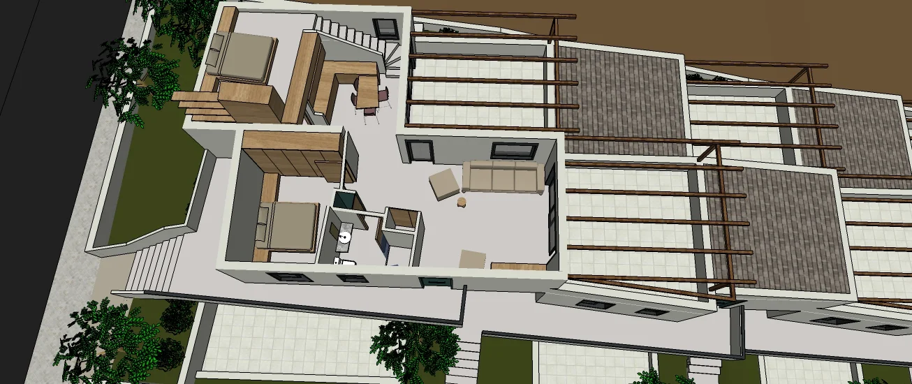 1 lusi2_without vray_3.jpg