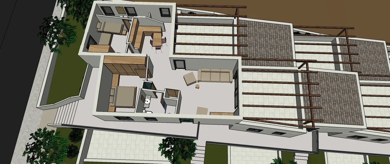 2 lusi2_without vray_2.jpg