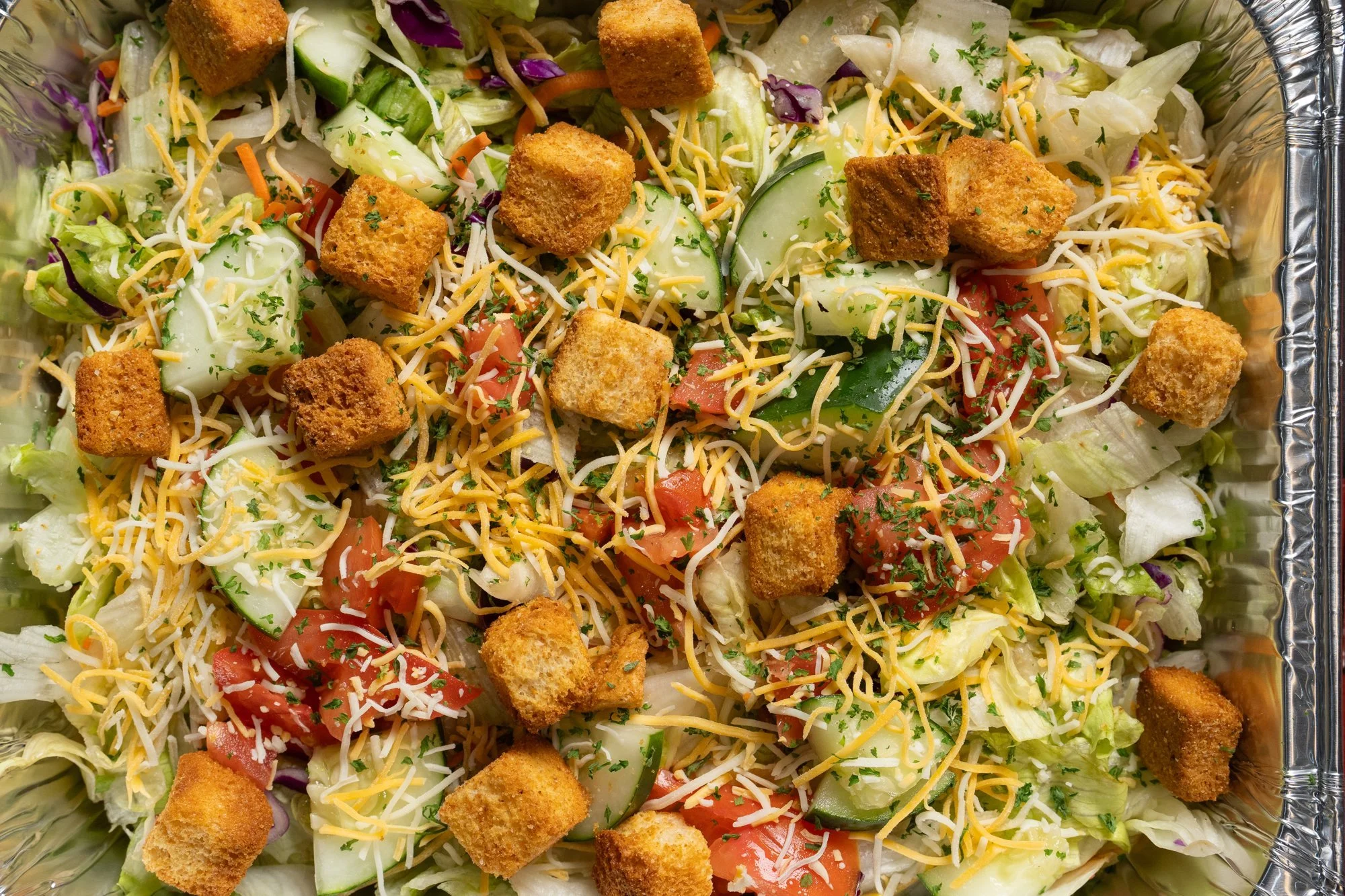 our-moms-catering-house-salad.jpg