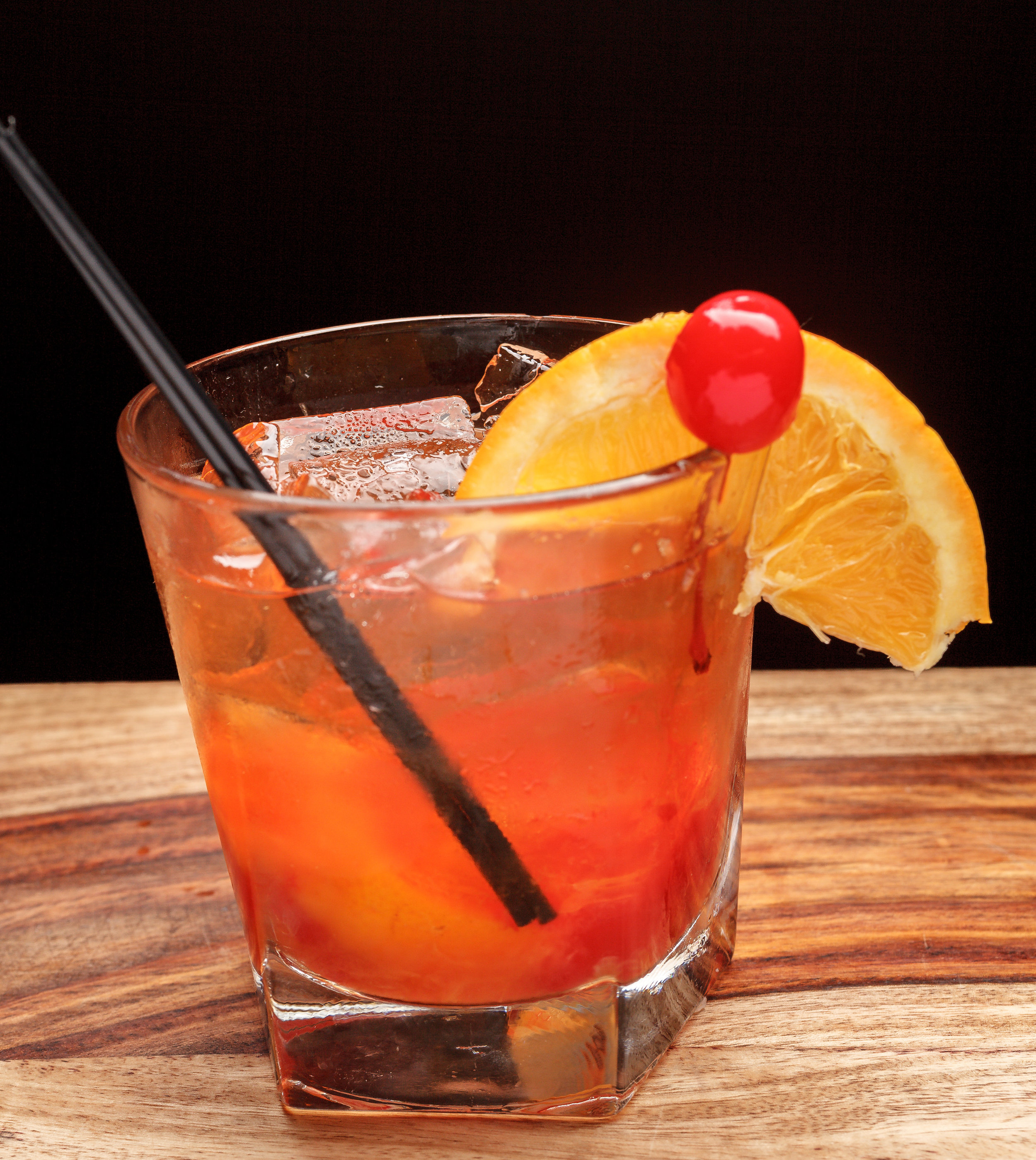 Baton Rouge Cocktail Menu Hammond Beer and Cocktails