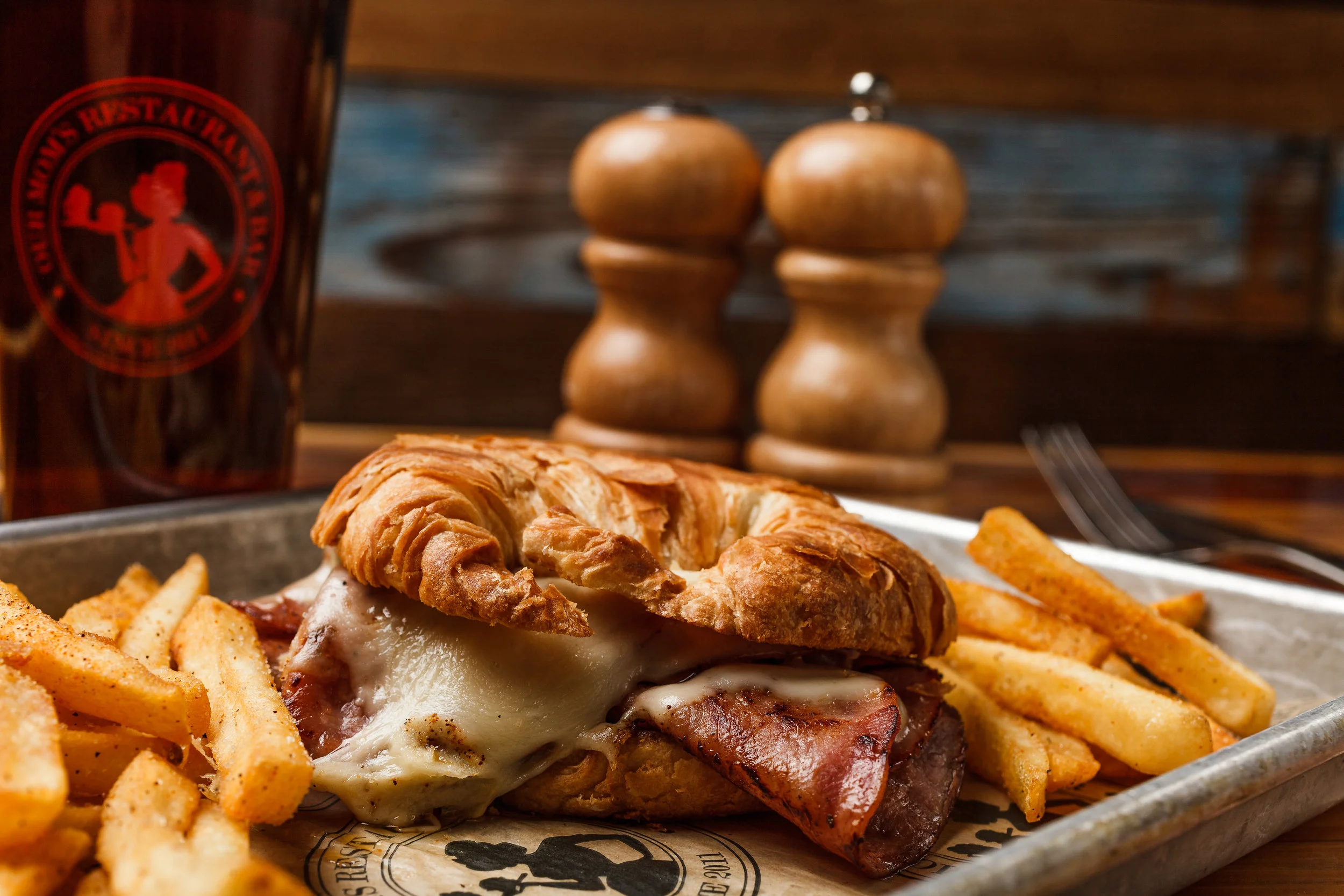 Sandwich Menu Hammond Baton Rouge Sandwich Menu