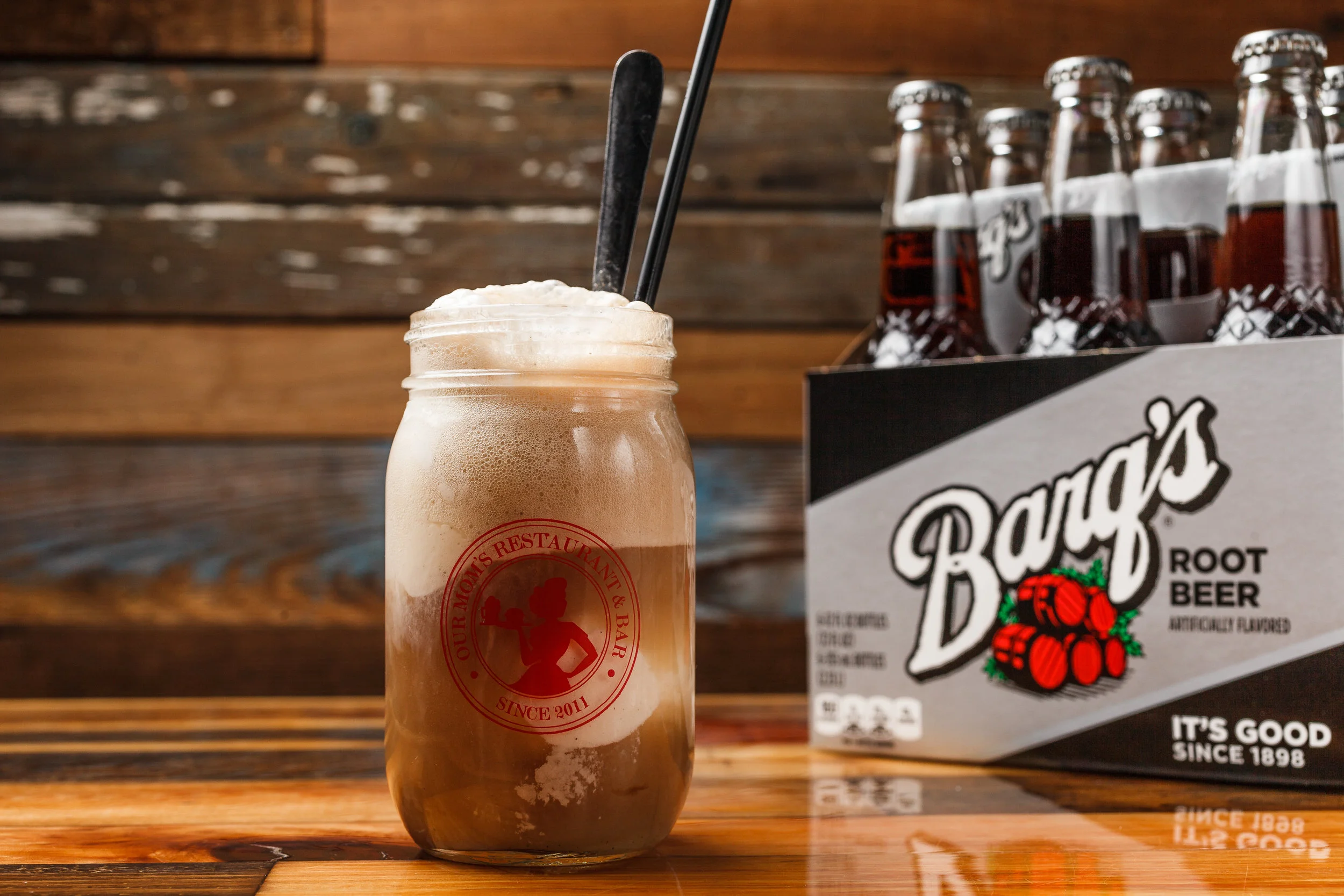 Hammond Dessert Menu Baton Rouge Dessert Menu