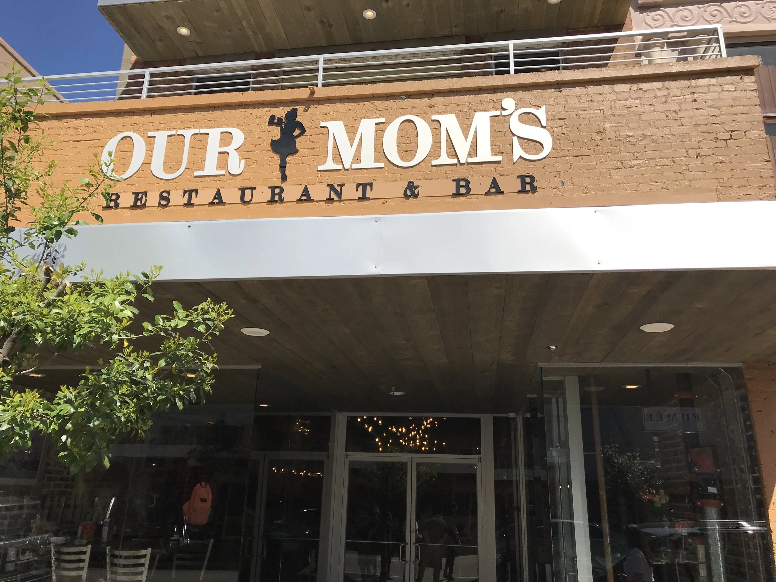 Contact Us Baton Rouge Contact Us Hammond