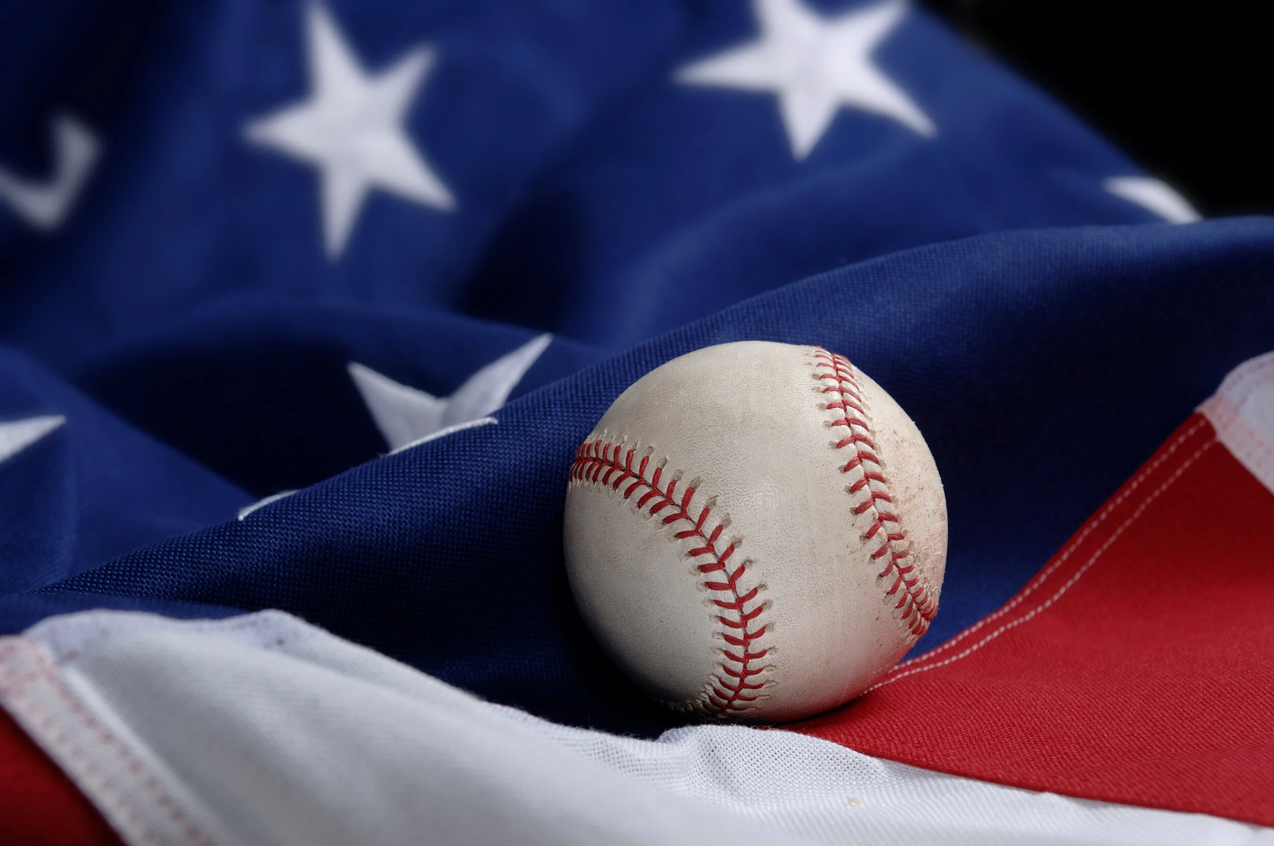 Our Mom’s Restaurant & Bar Employee to Sing National Anthem for Baton Rouge Rougarou