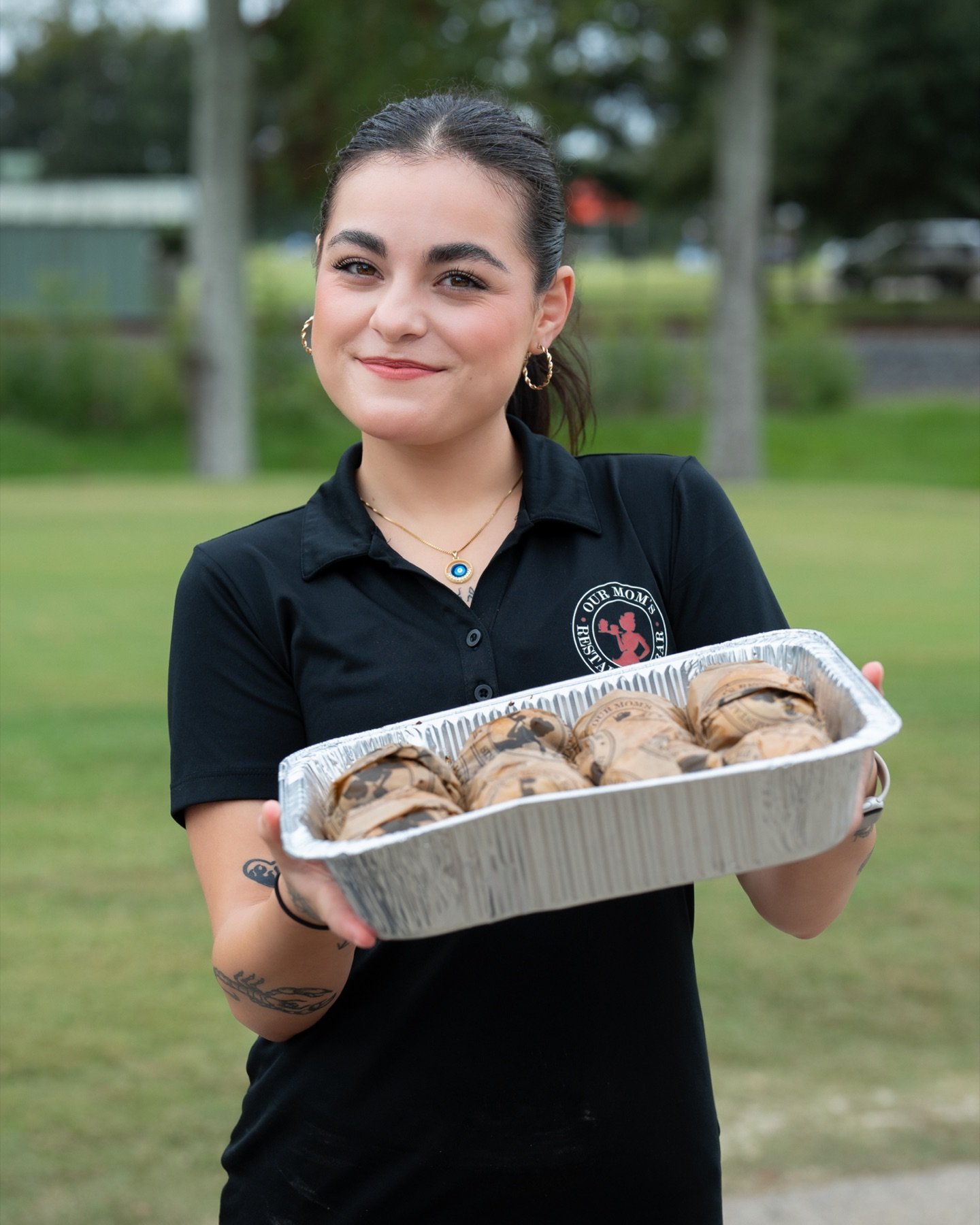 web-catering-sliders.jpg
