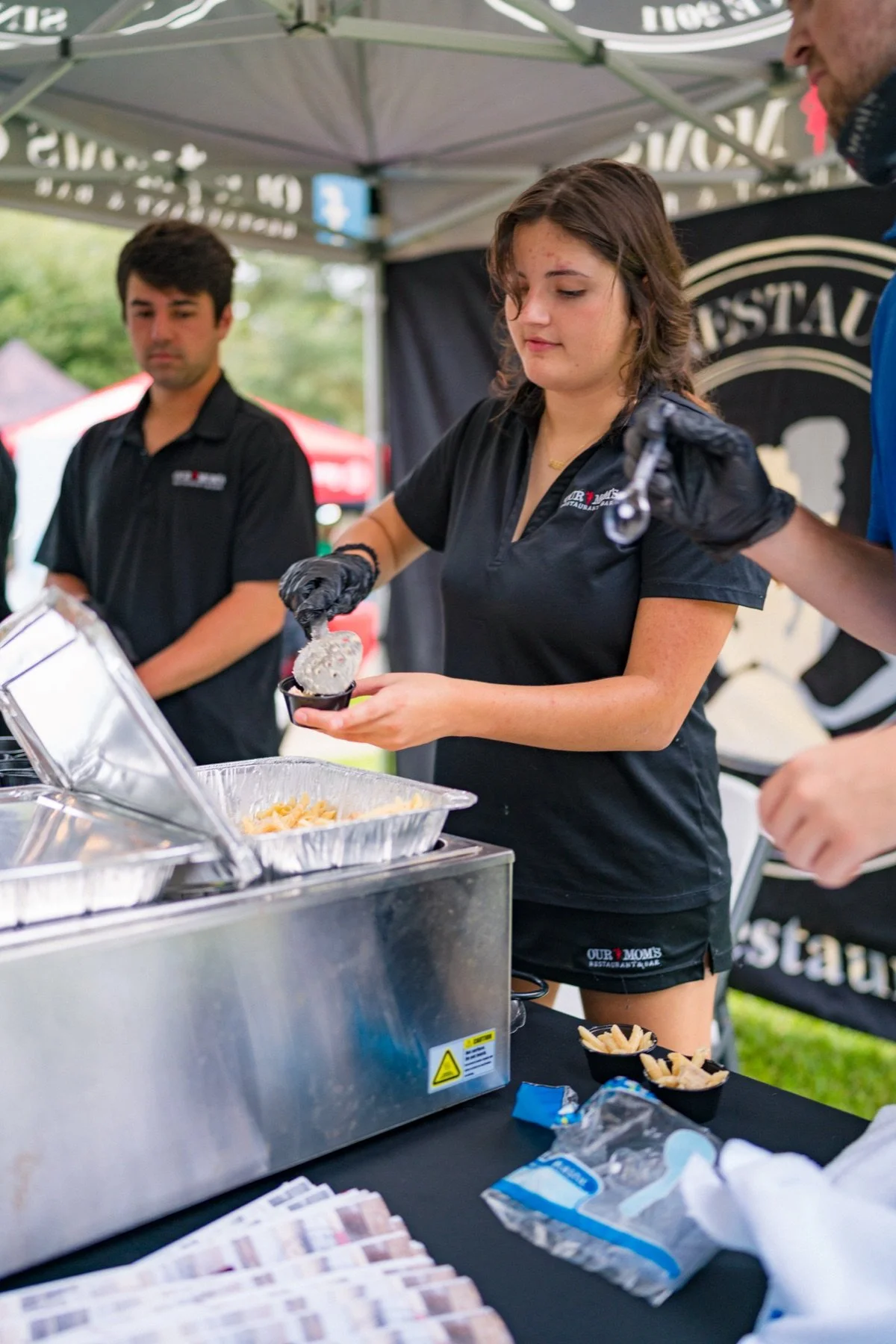 web-catering-team.jpg