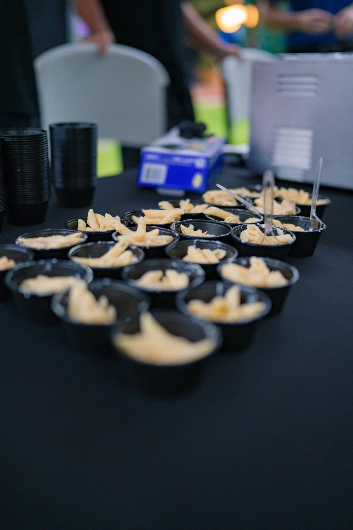 web-catering-portions.jpg