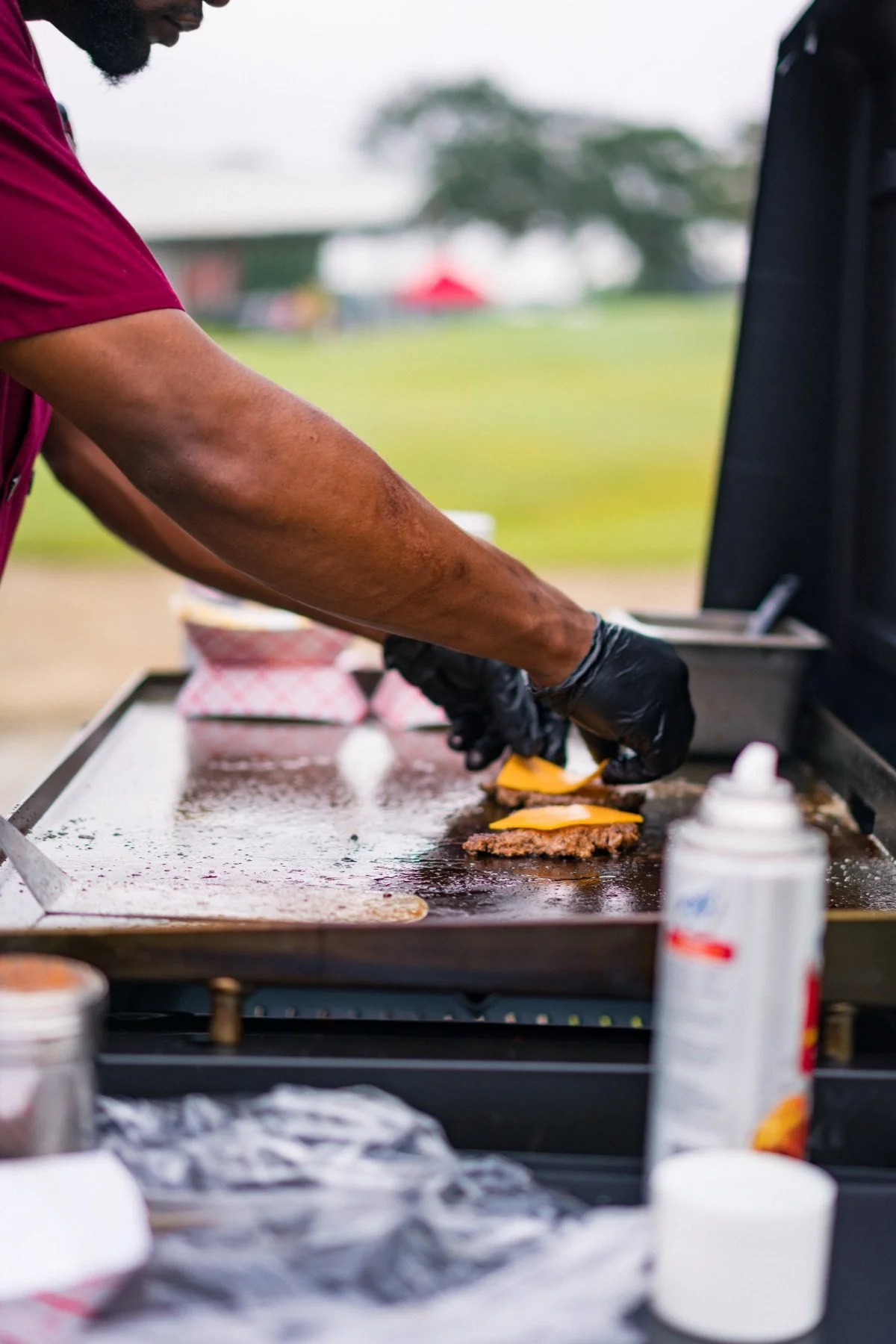 web-catering-grill.jpg