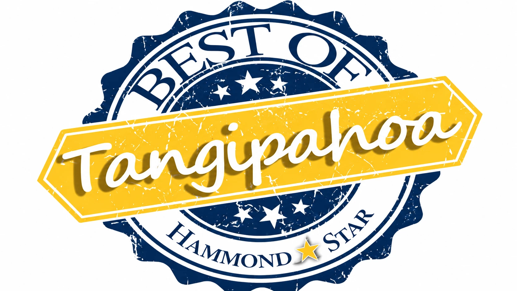 Our Mom's Wins Best Hamburger in Tangipahoa in 2026
