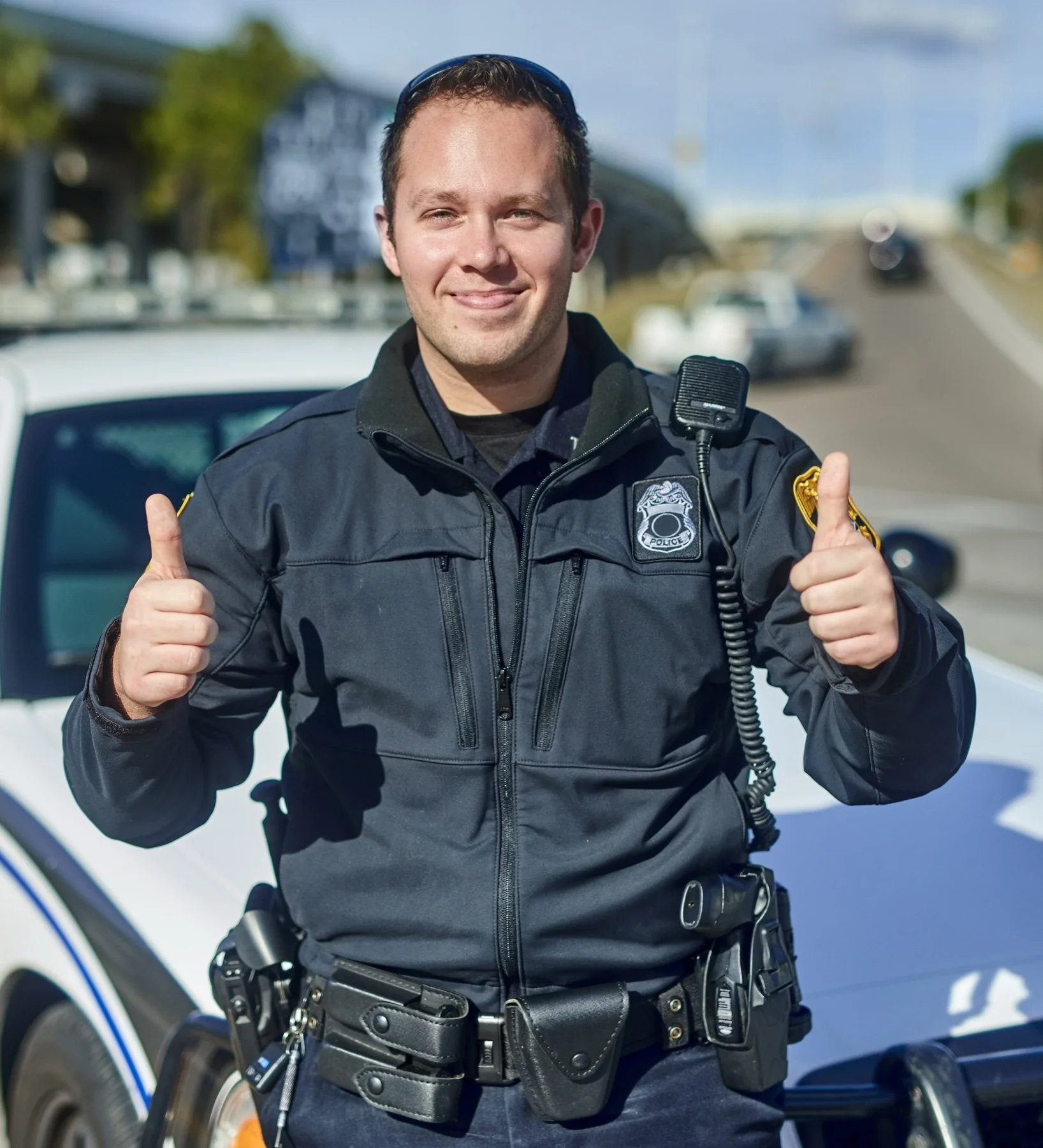 smiling-police-officer.jpg