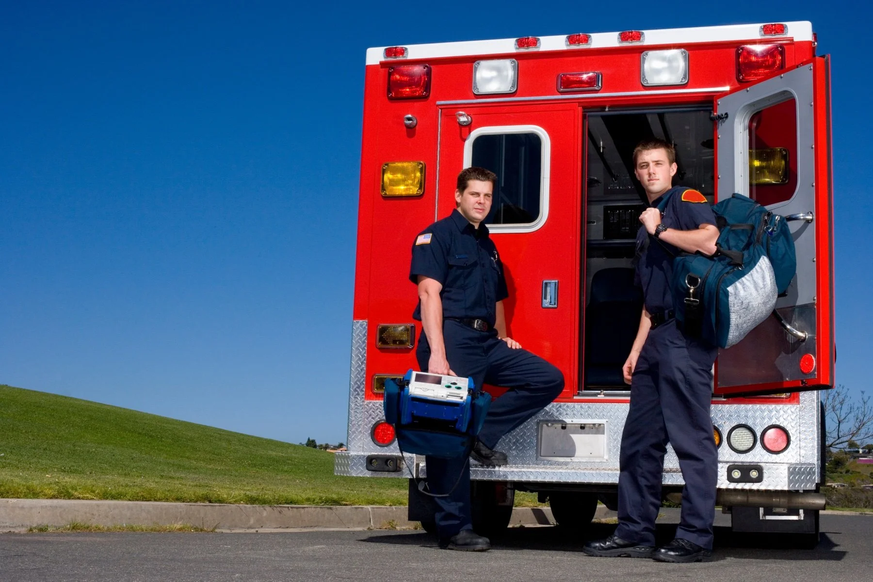 paramedics-with-ambulance.jpg