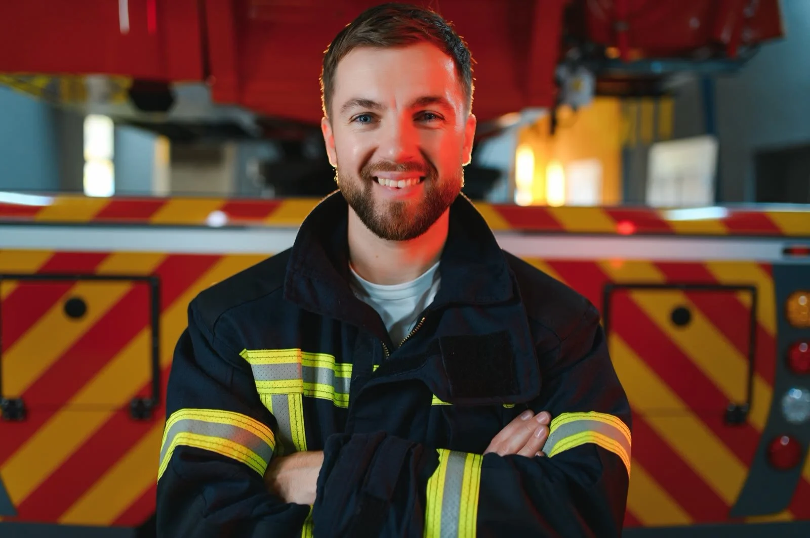 smiling-firefighter-web.jpg