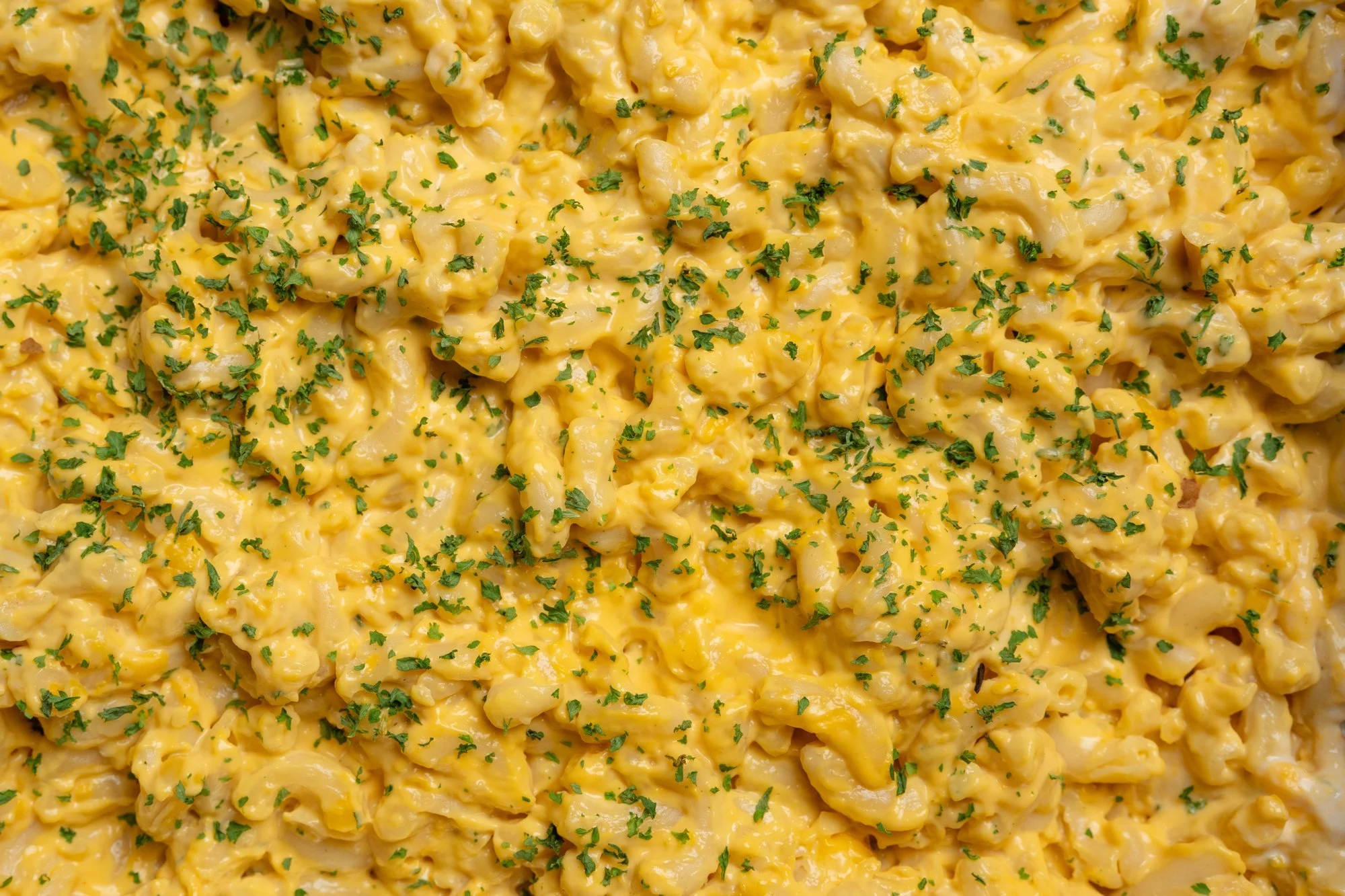 our-moms-catering-mac-and-cheese.jpg