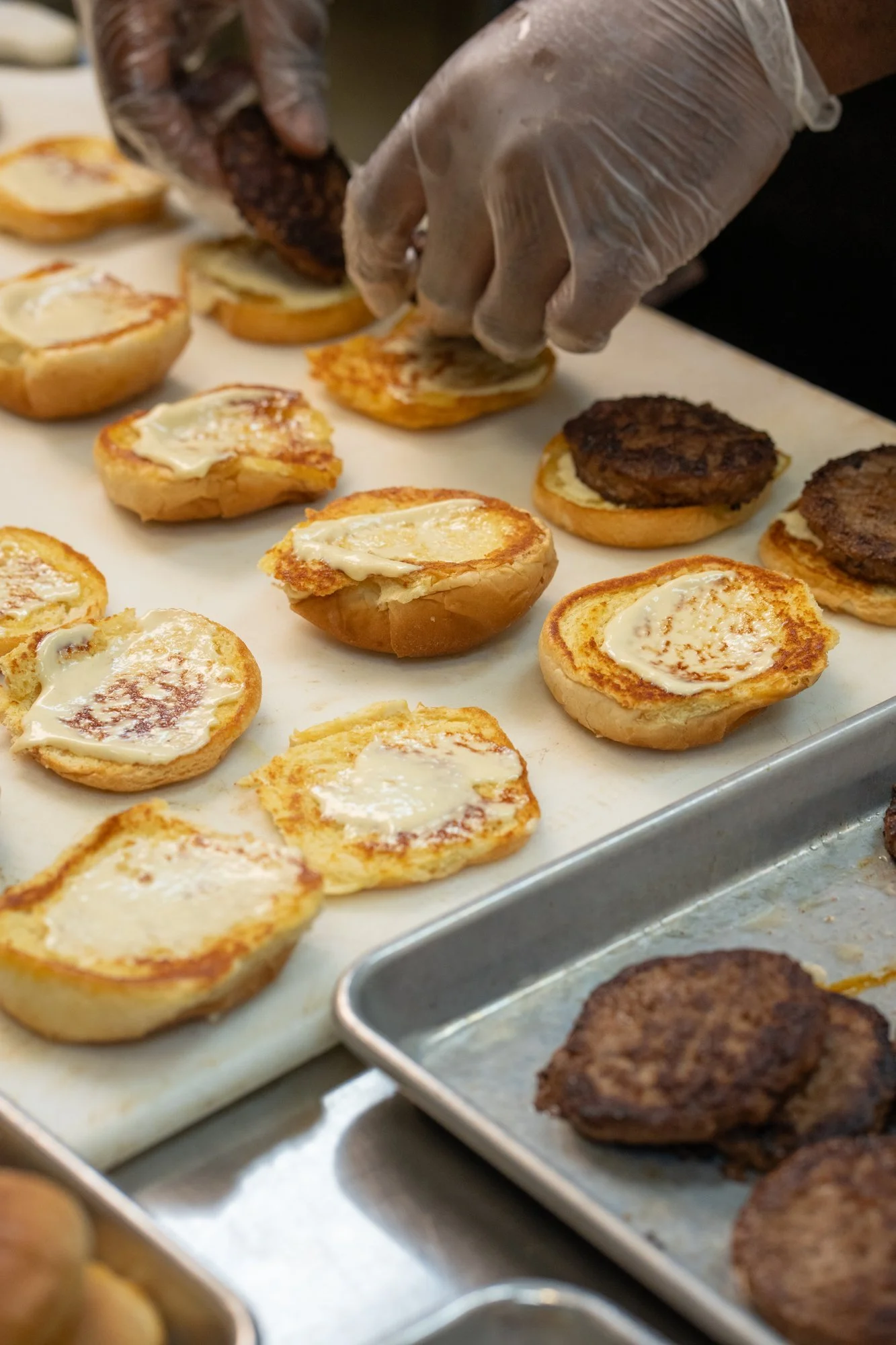 our-moms-fresh-beef-slider-preparation.jpg