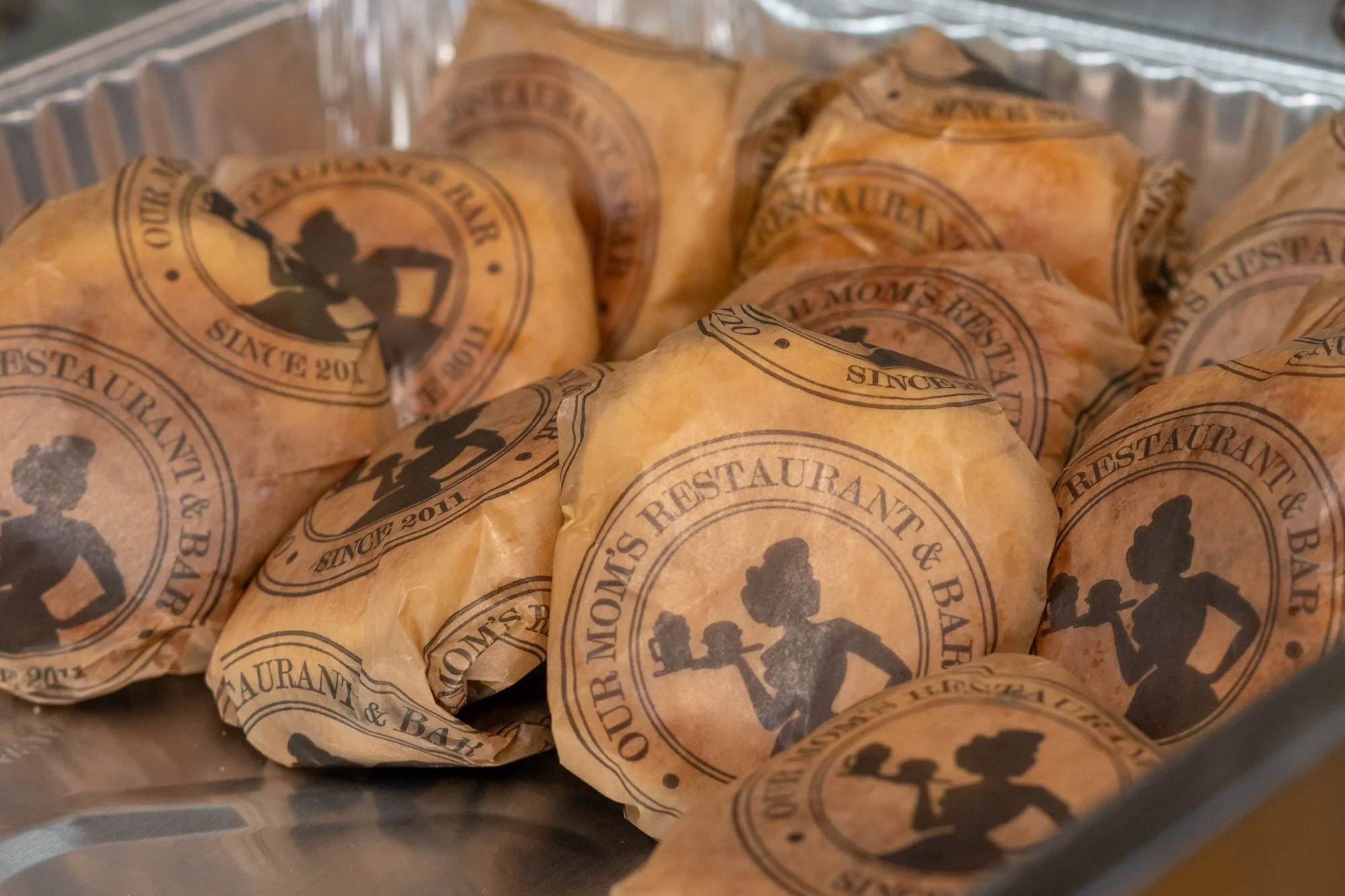 our-moms-burger-sliders-close-up.jpg