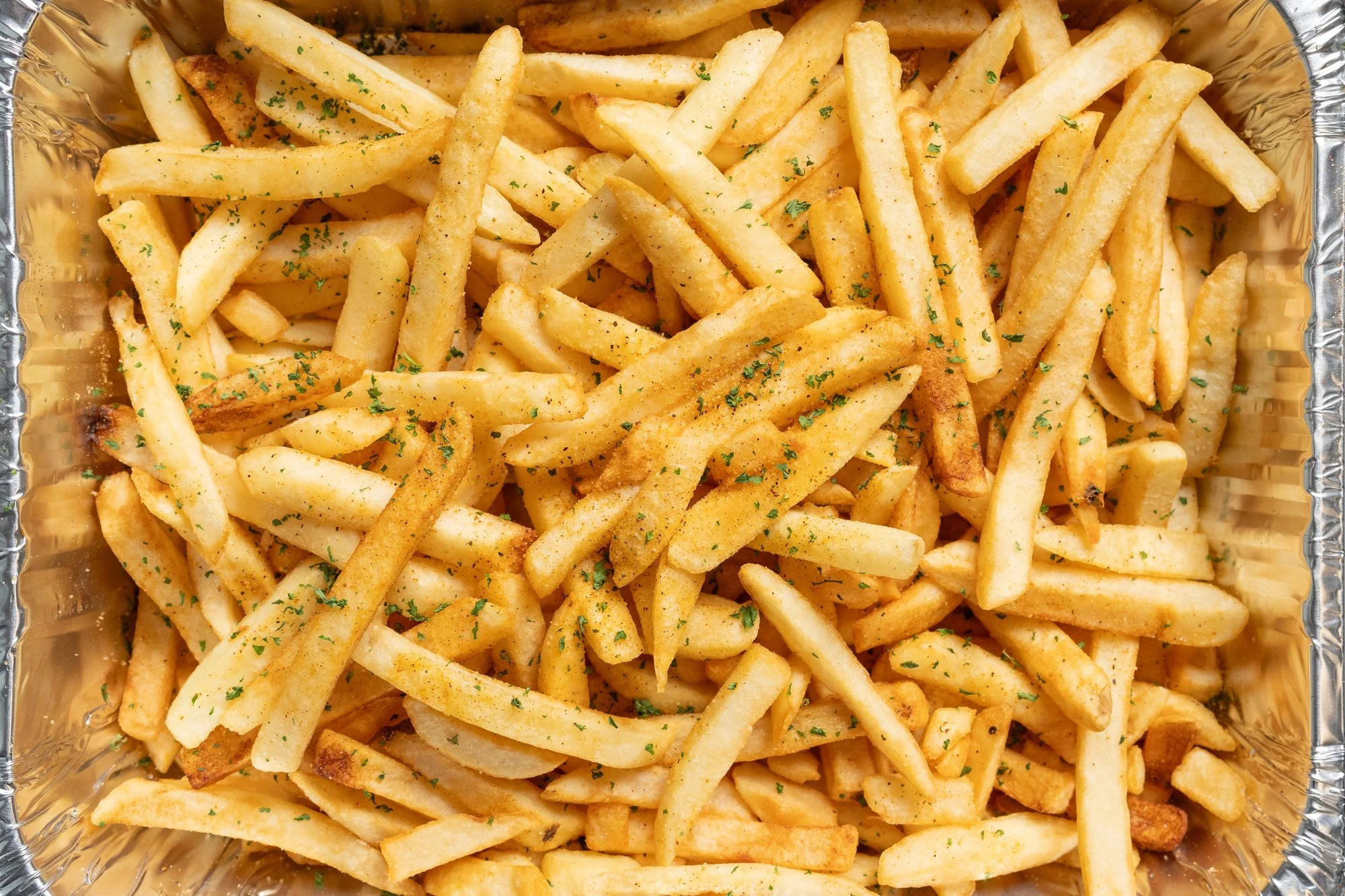 our-moms-catering-fries.jpg