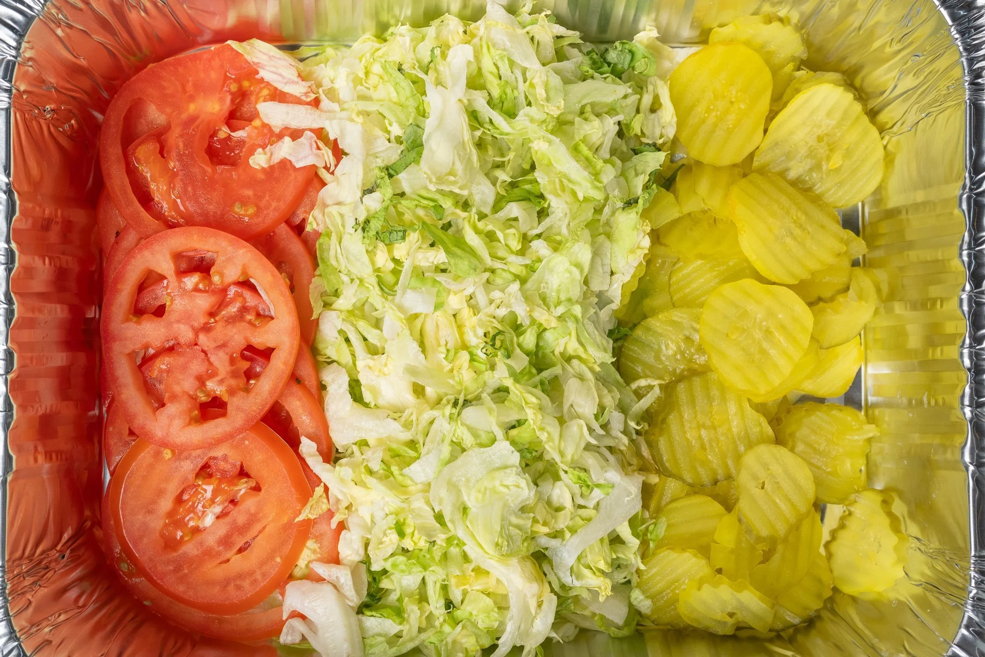 our-moms-burger-toppings-tray.jpg