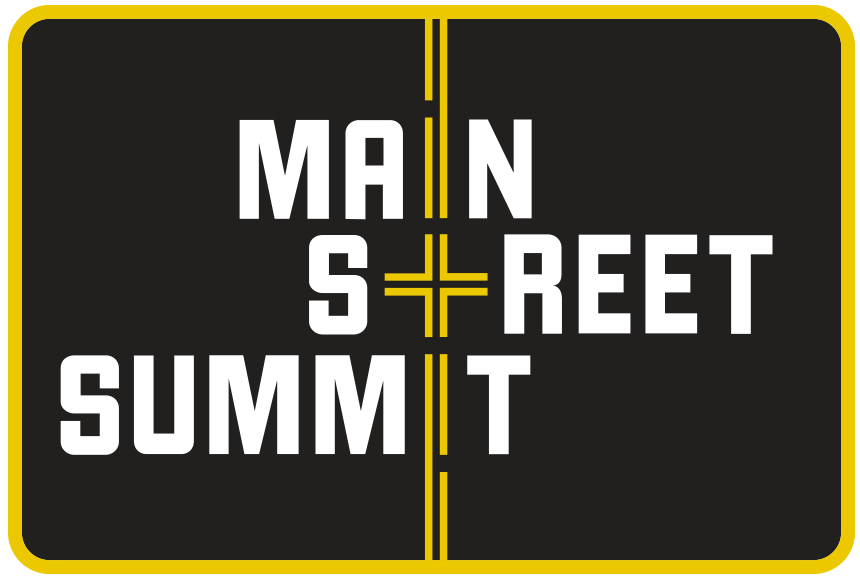 Main Street Summit