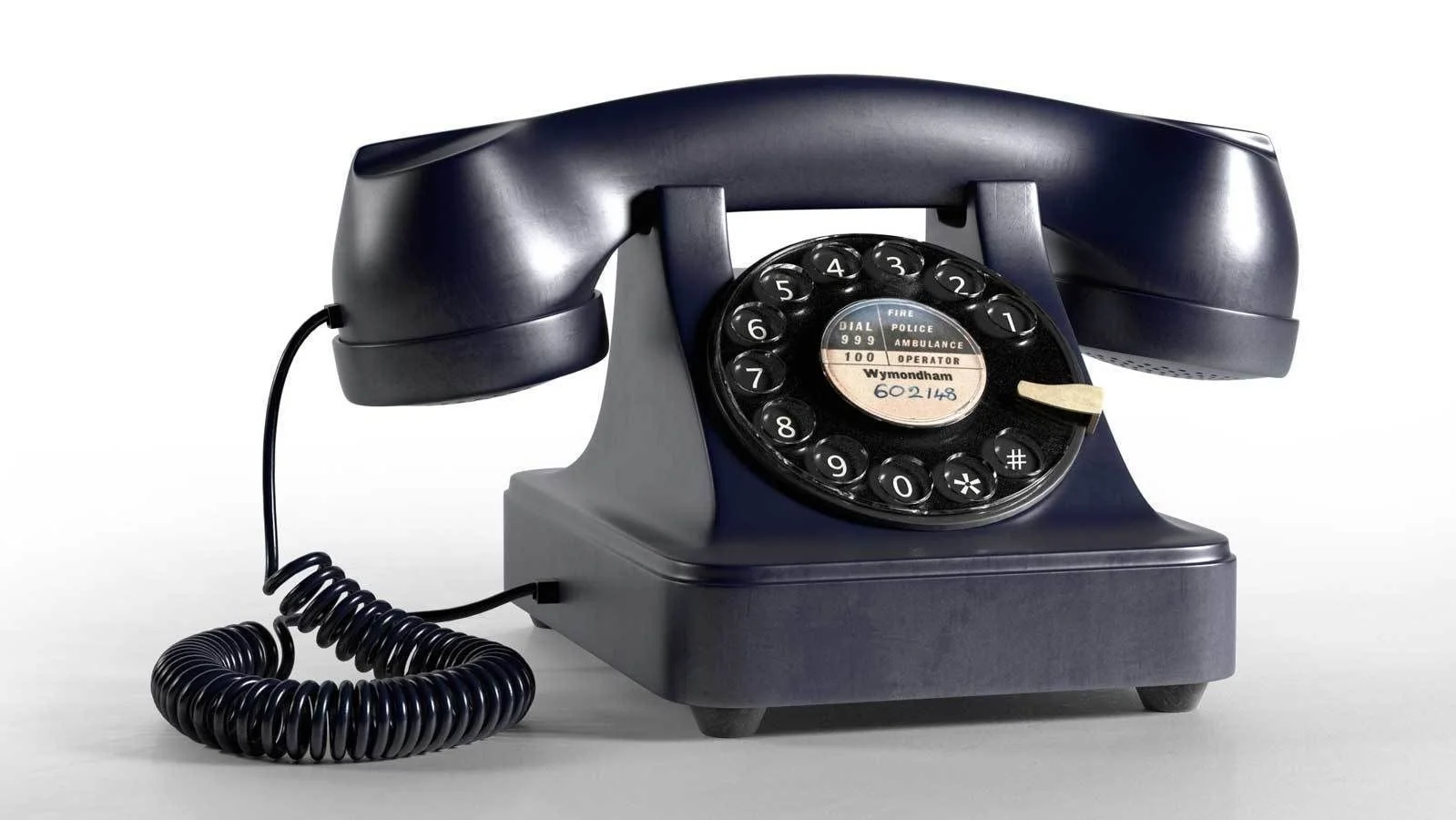 t-8886z-tqj-vintage-telephone-3d-model-max-obj-c4d.jpg