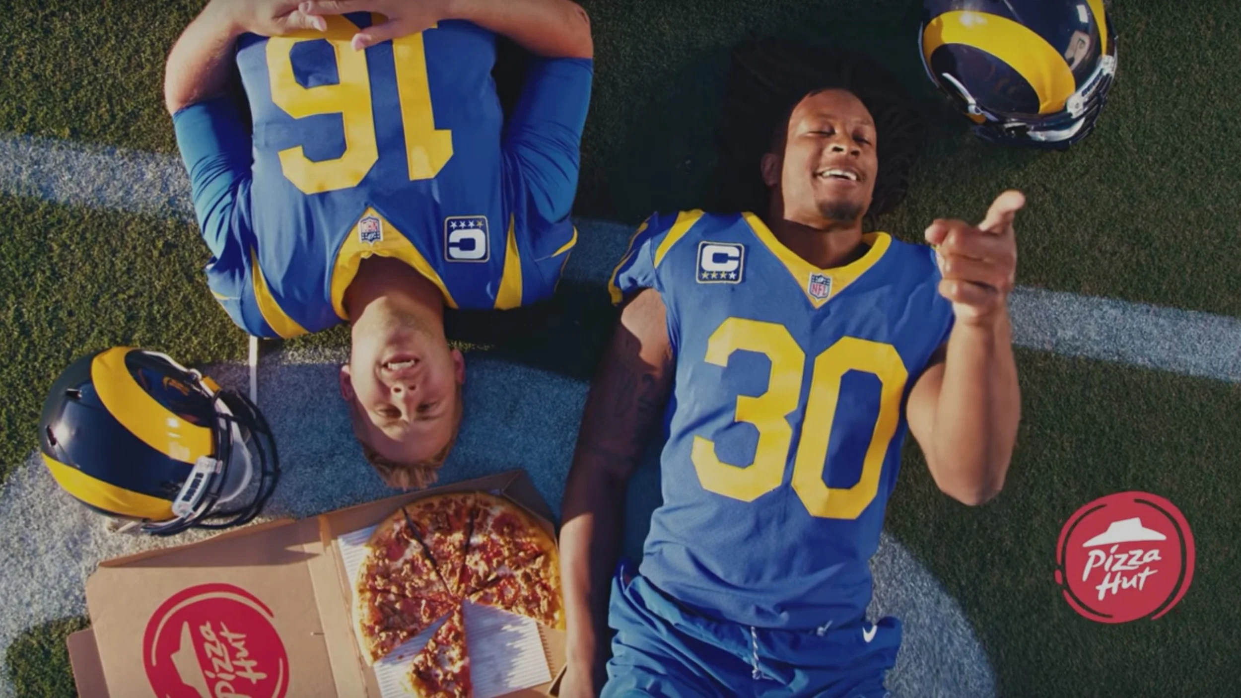 gurley-goff-pizza-hut-super-bowl%2B%25281%2529.jpg