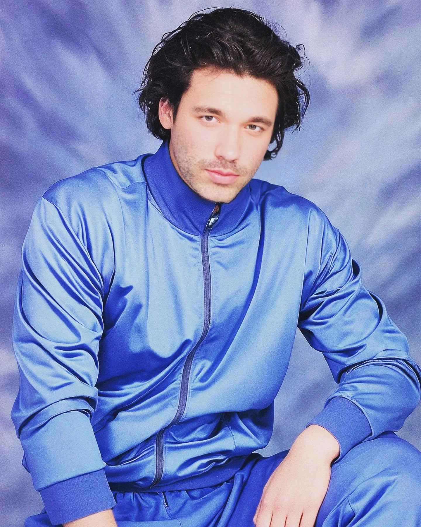 #aiyearbook