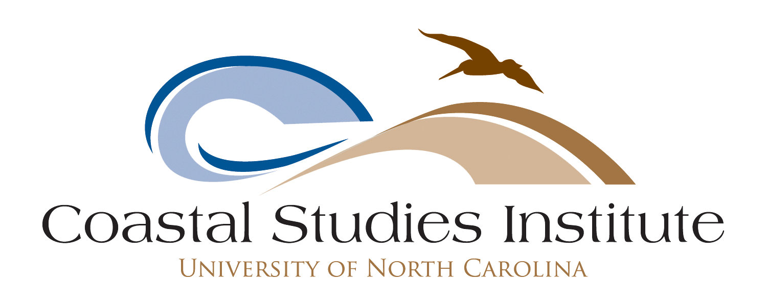 unc-csi_large.png