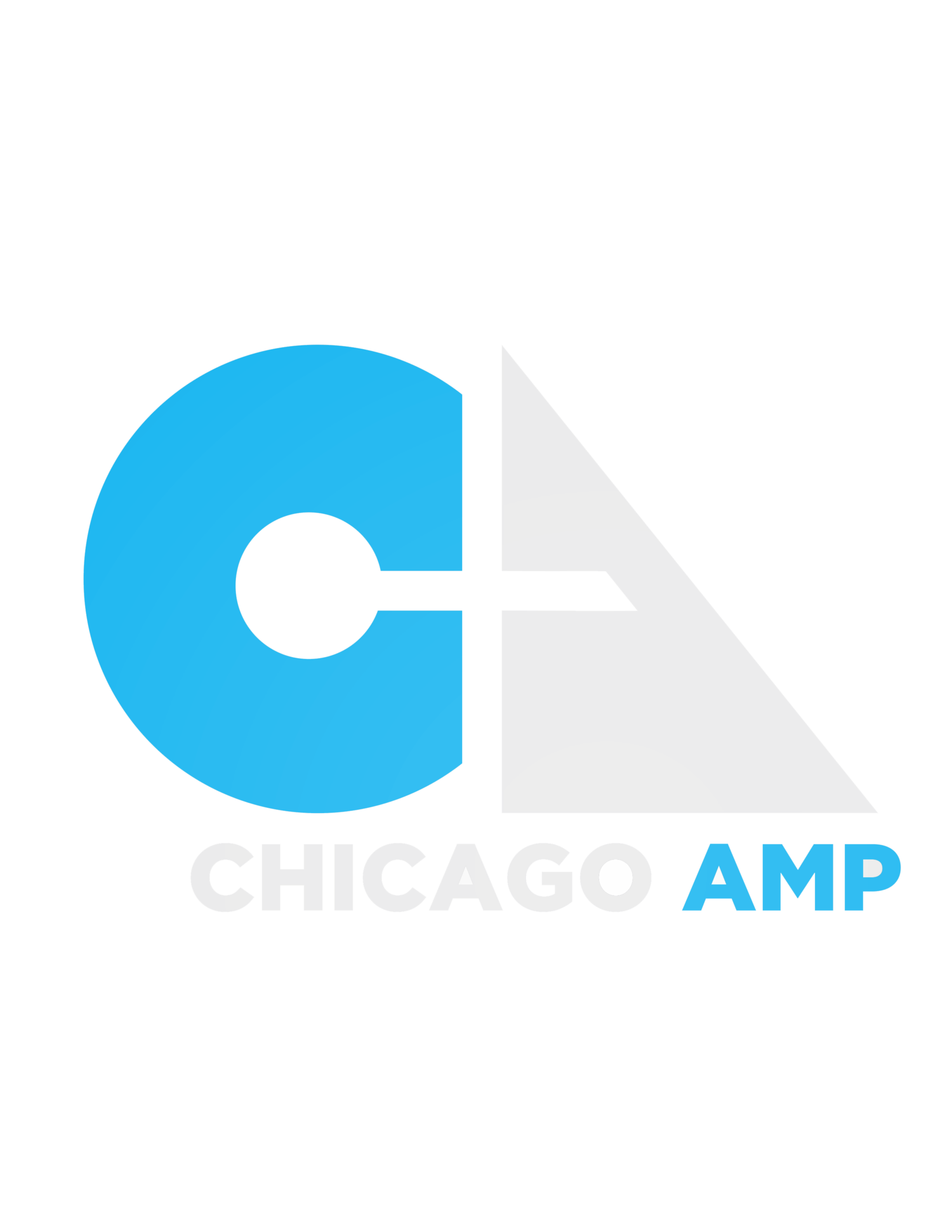 Chicago AMP