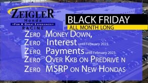 30sec_blackfriday_Vimeo