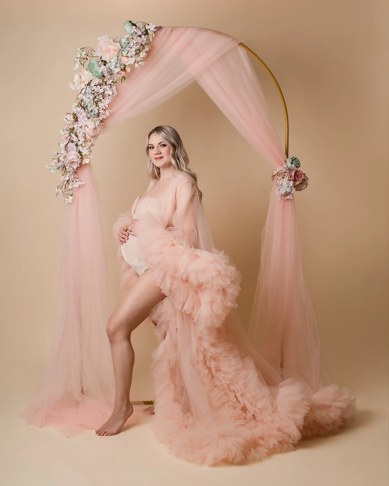piia ylisalmi photography odotuskuvaus kaari.jpg